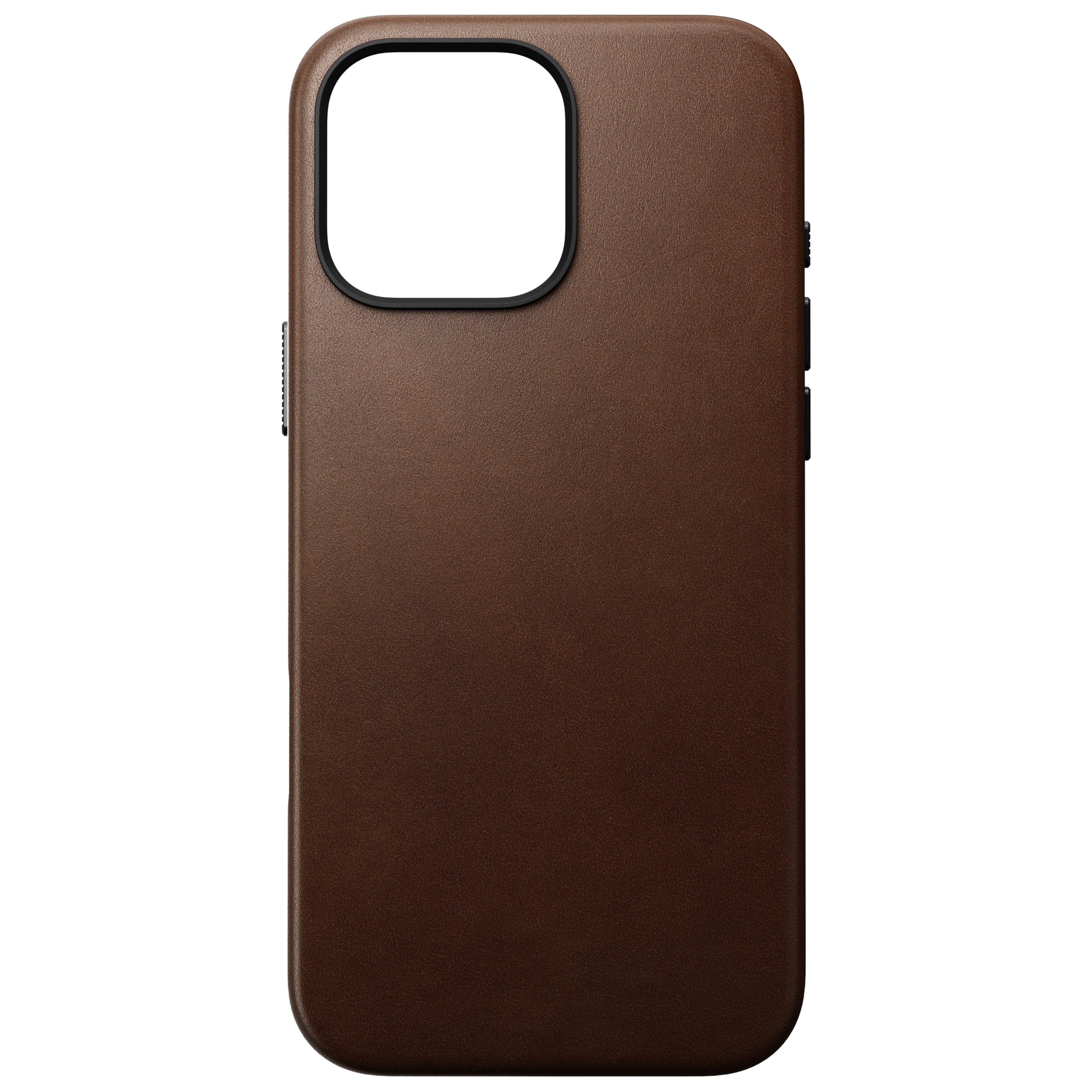 #color_brown