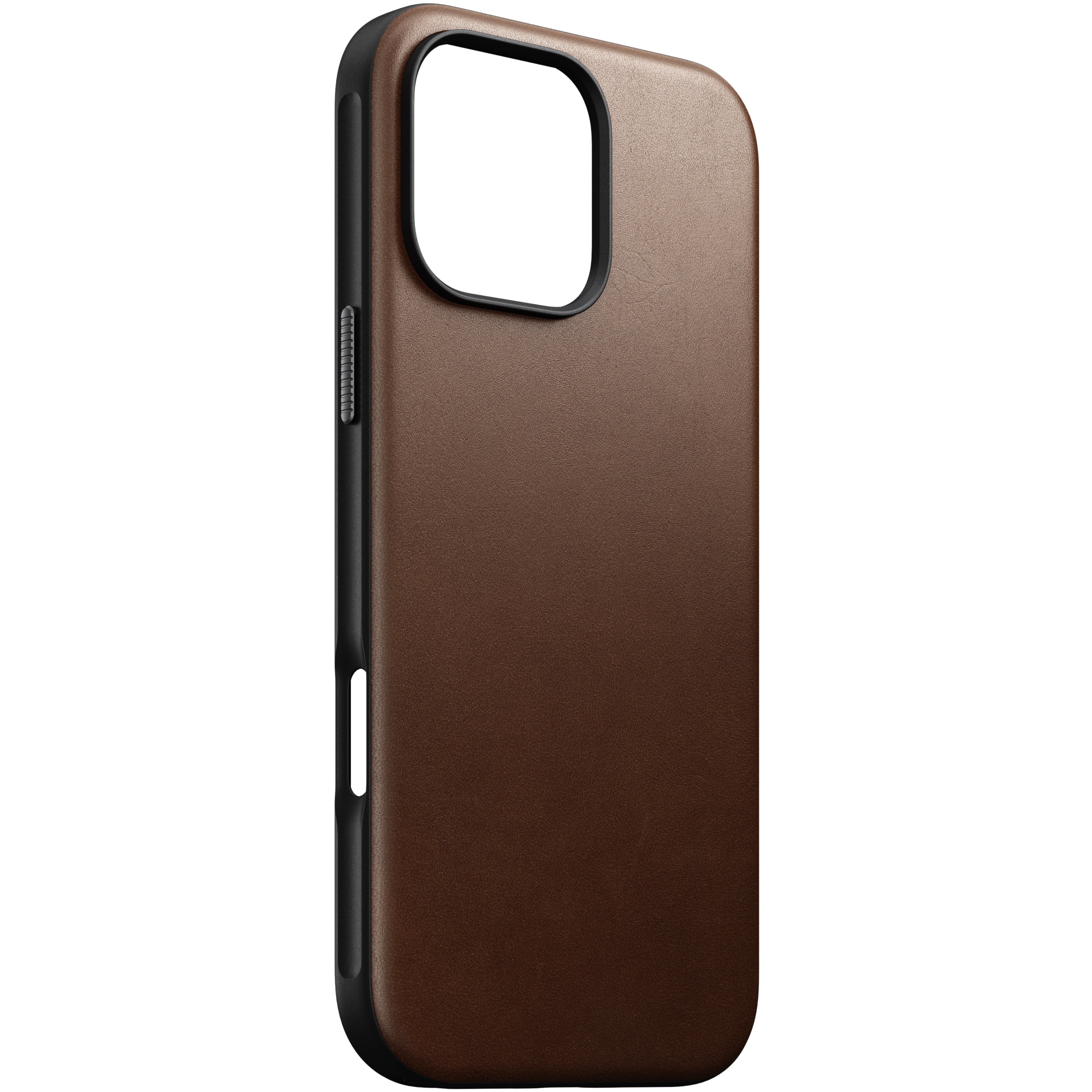 #color_brown