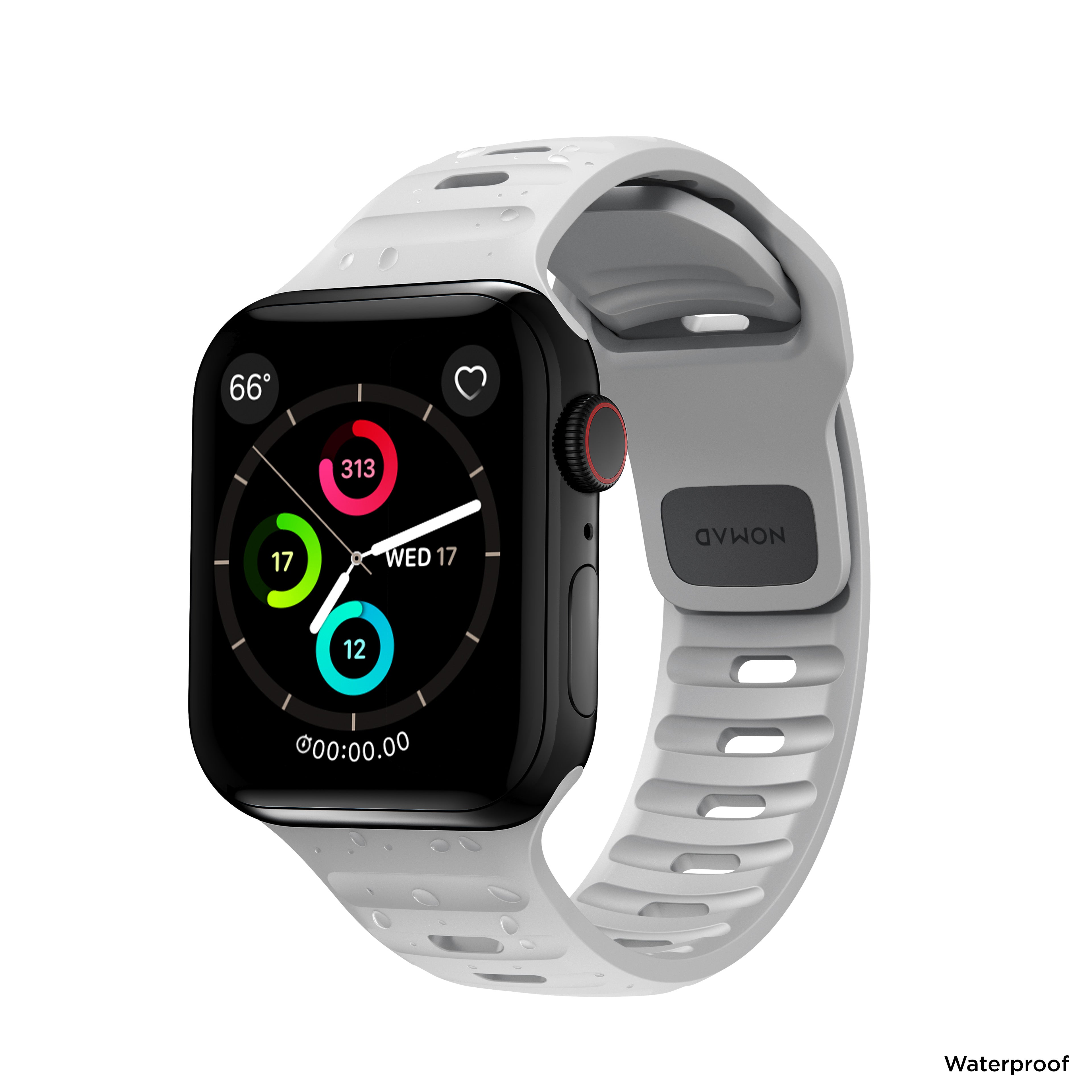 #color_lunar grey