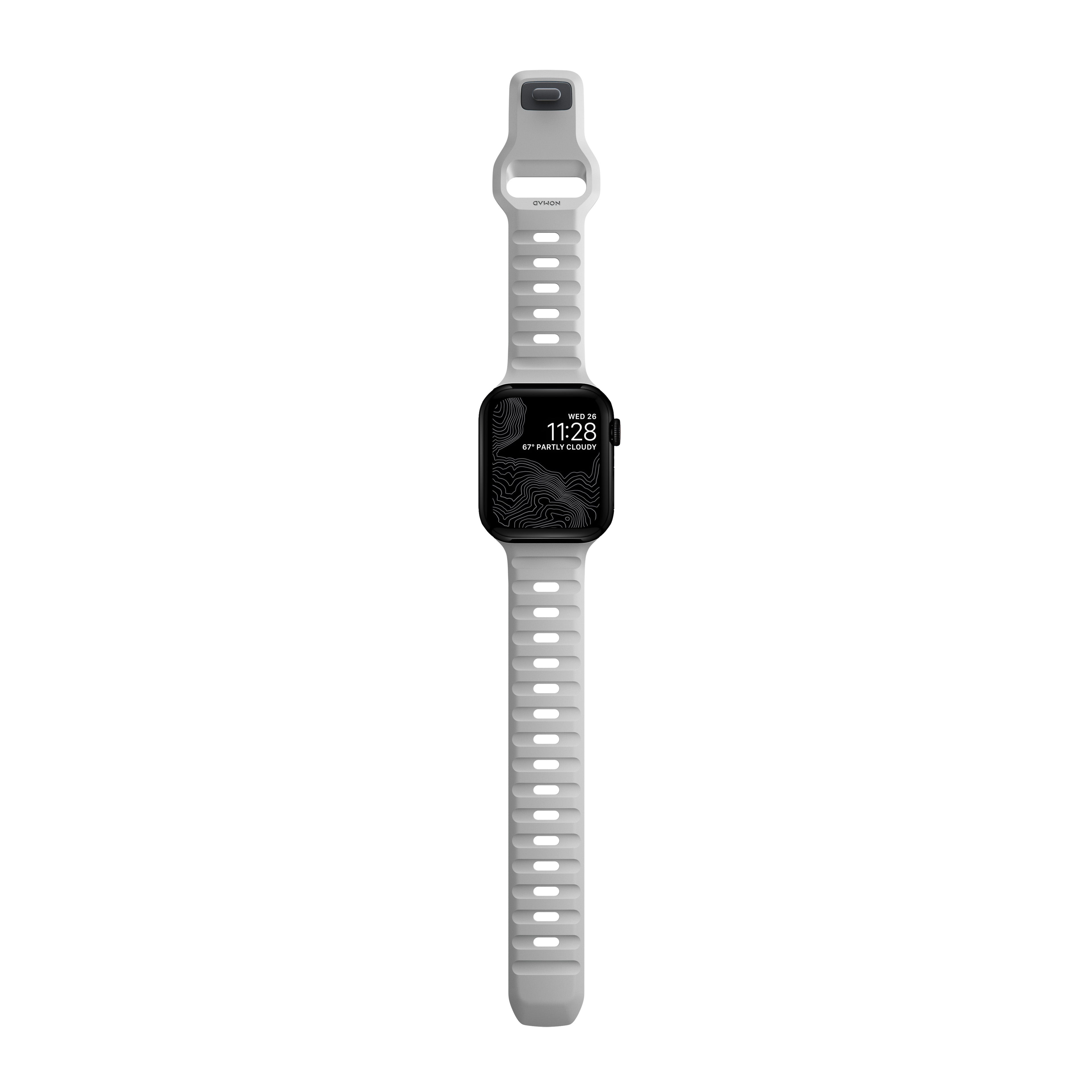 #color_lunar grey