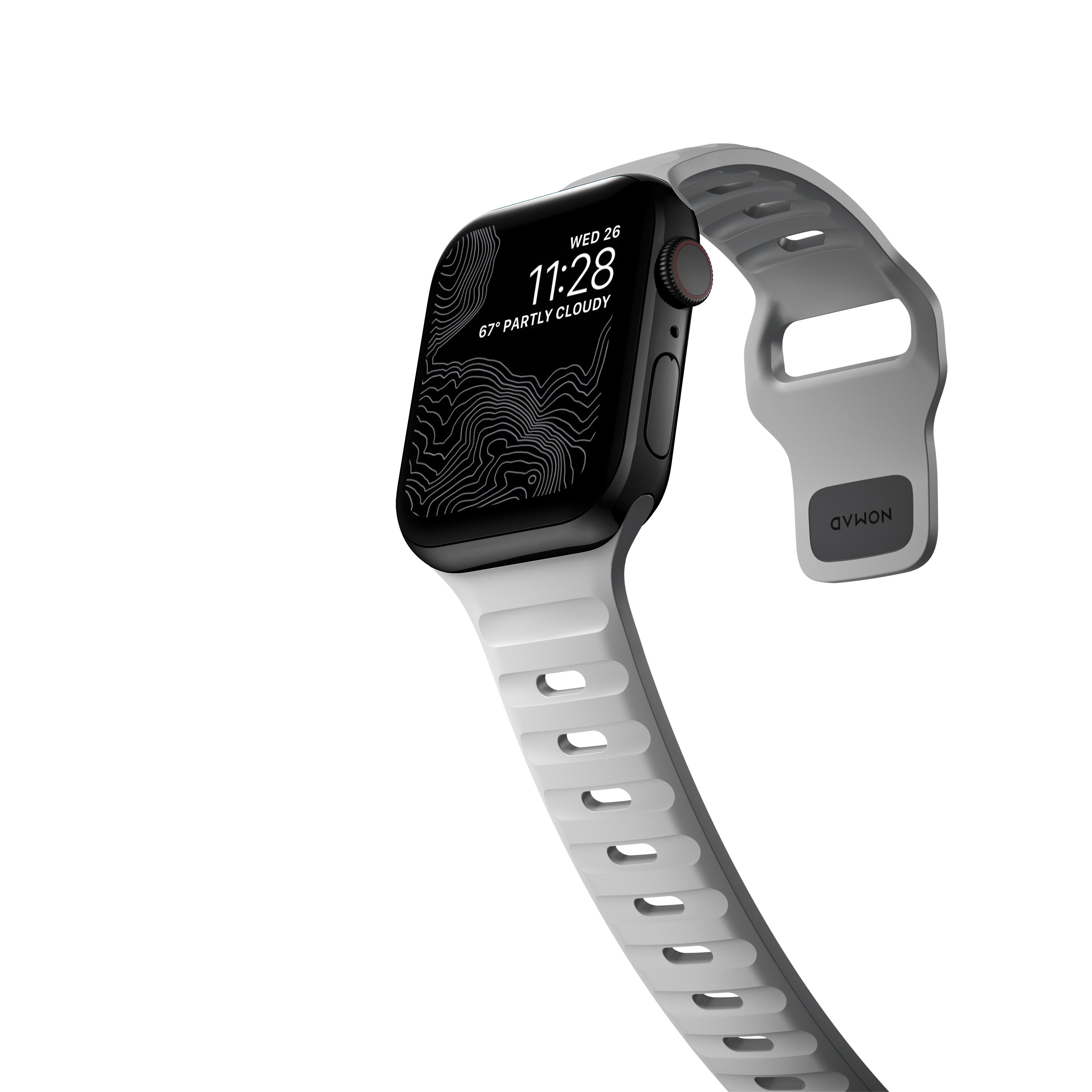 #color_lunar grey