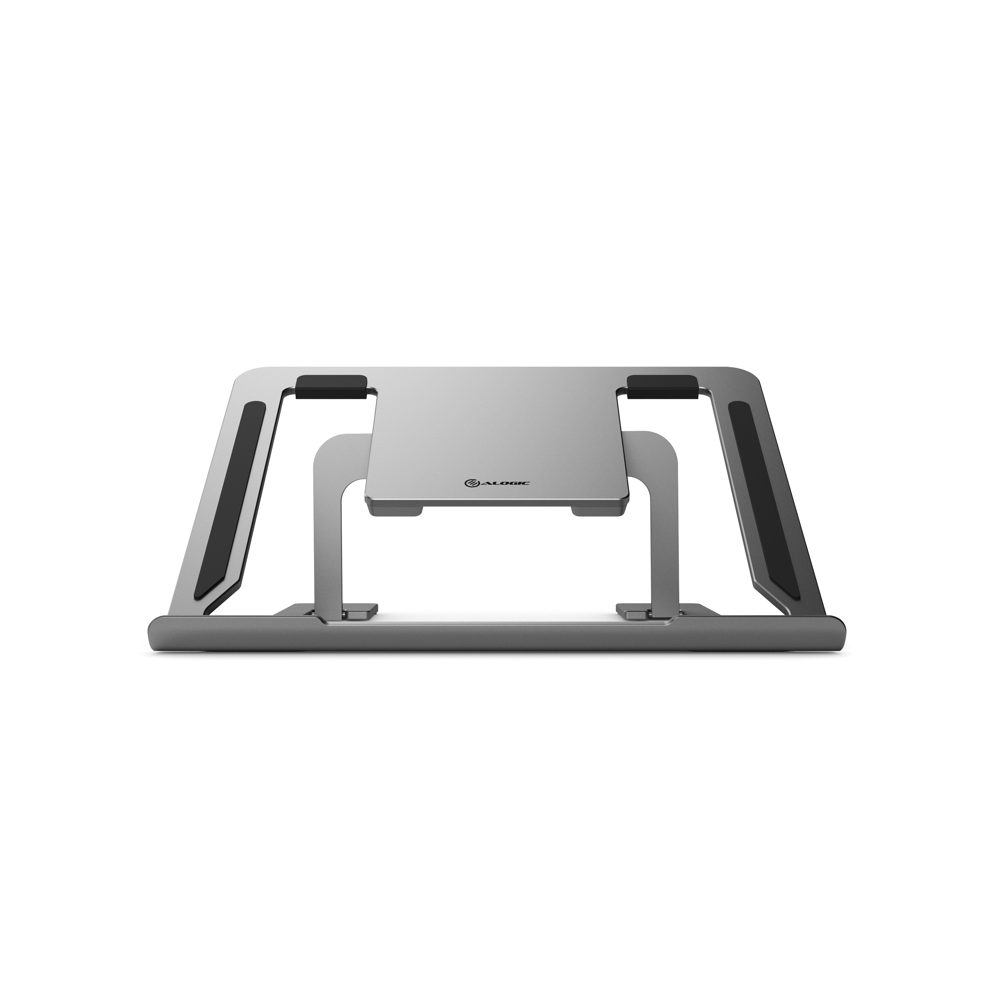 #color_space grey