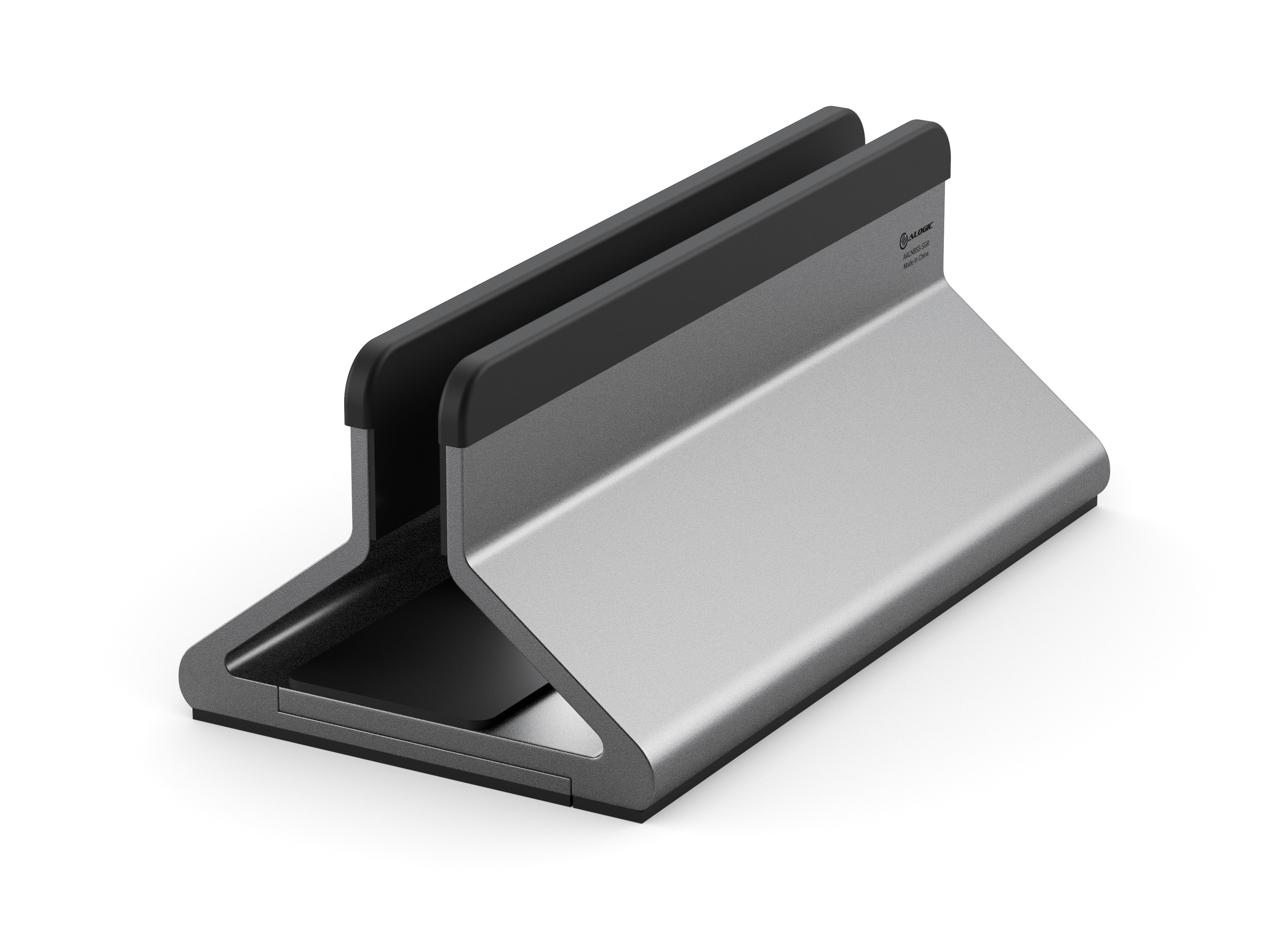 #color_space grey