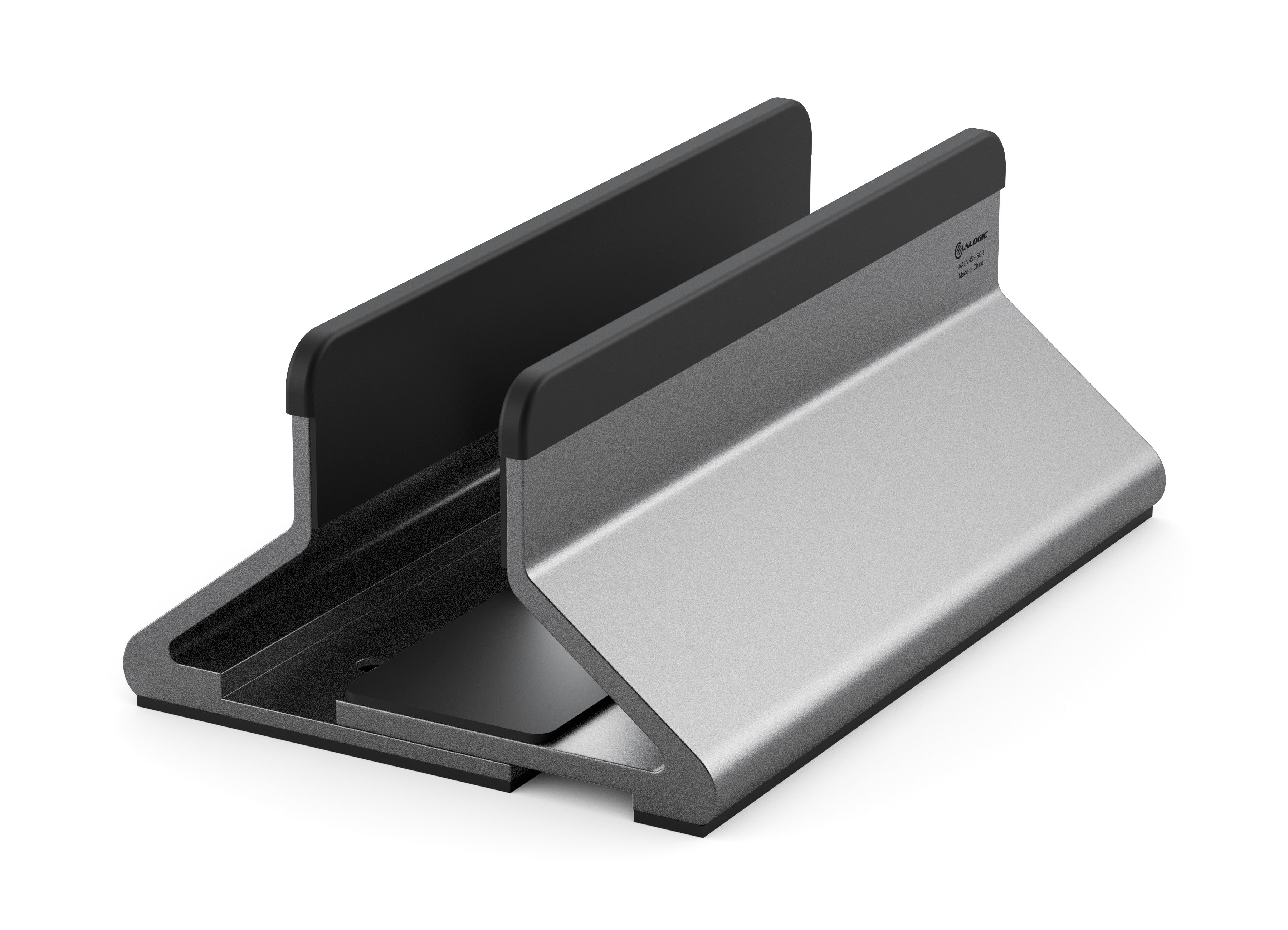 #color_space grey