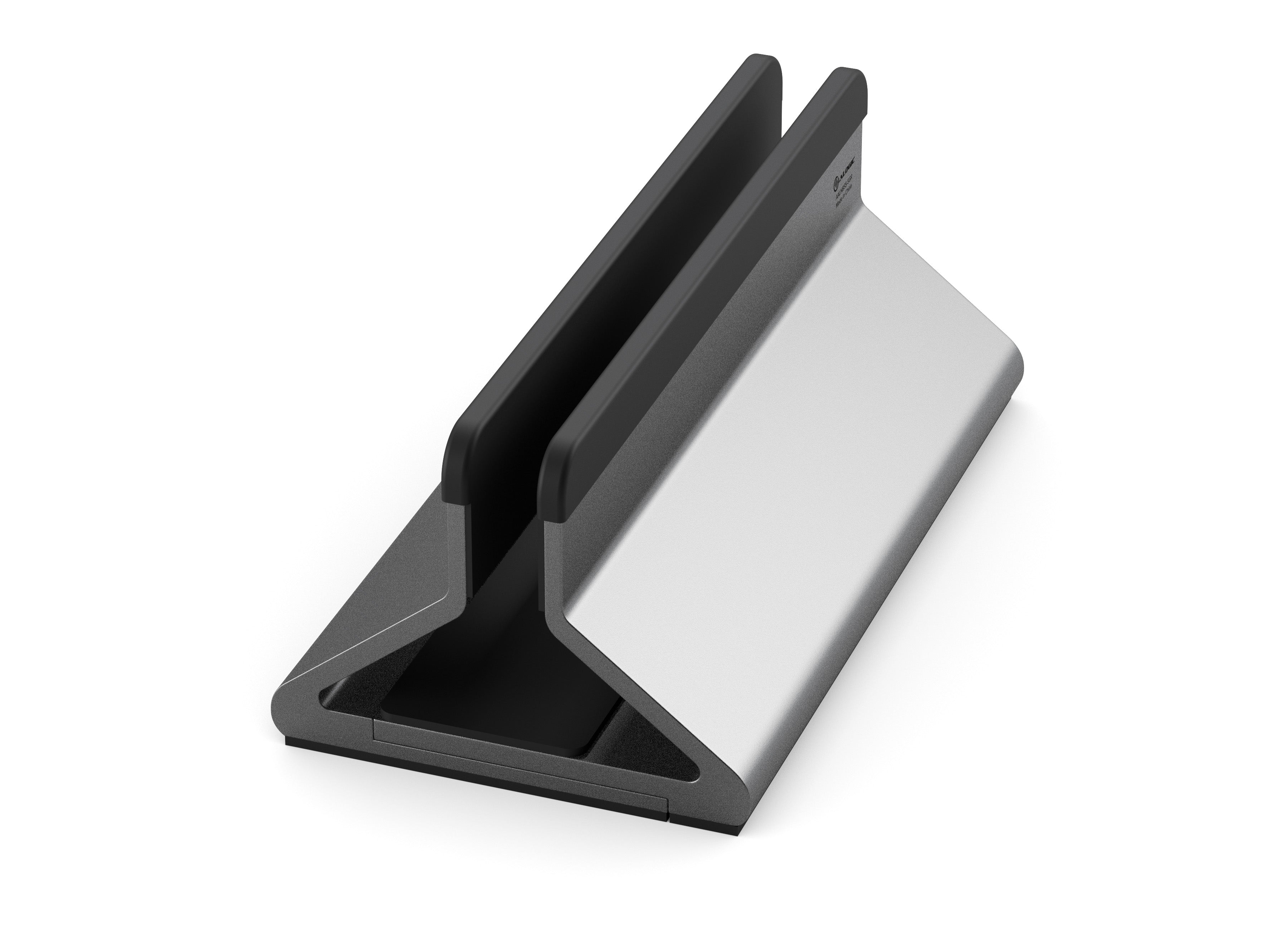 #color_space grey