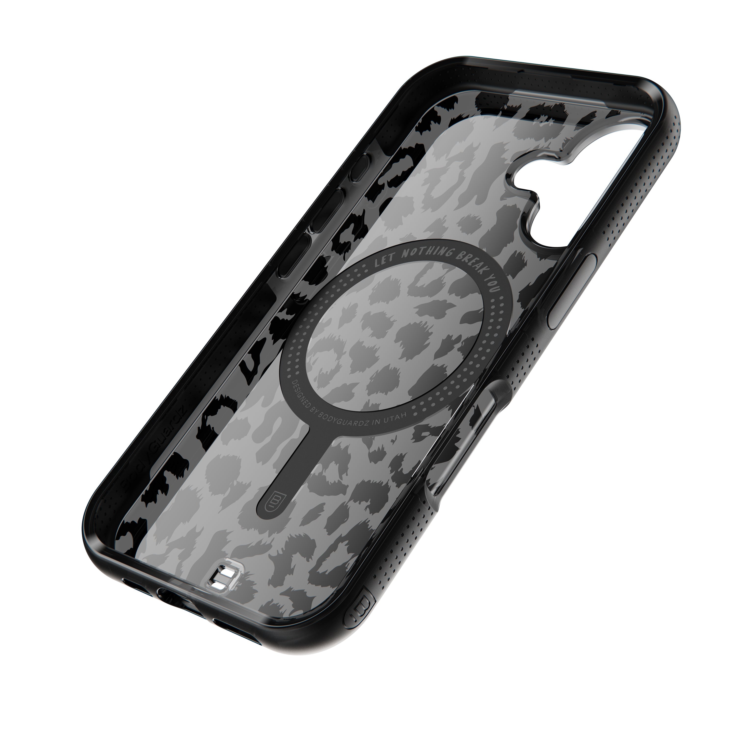 #color_leopard spots