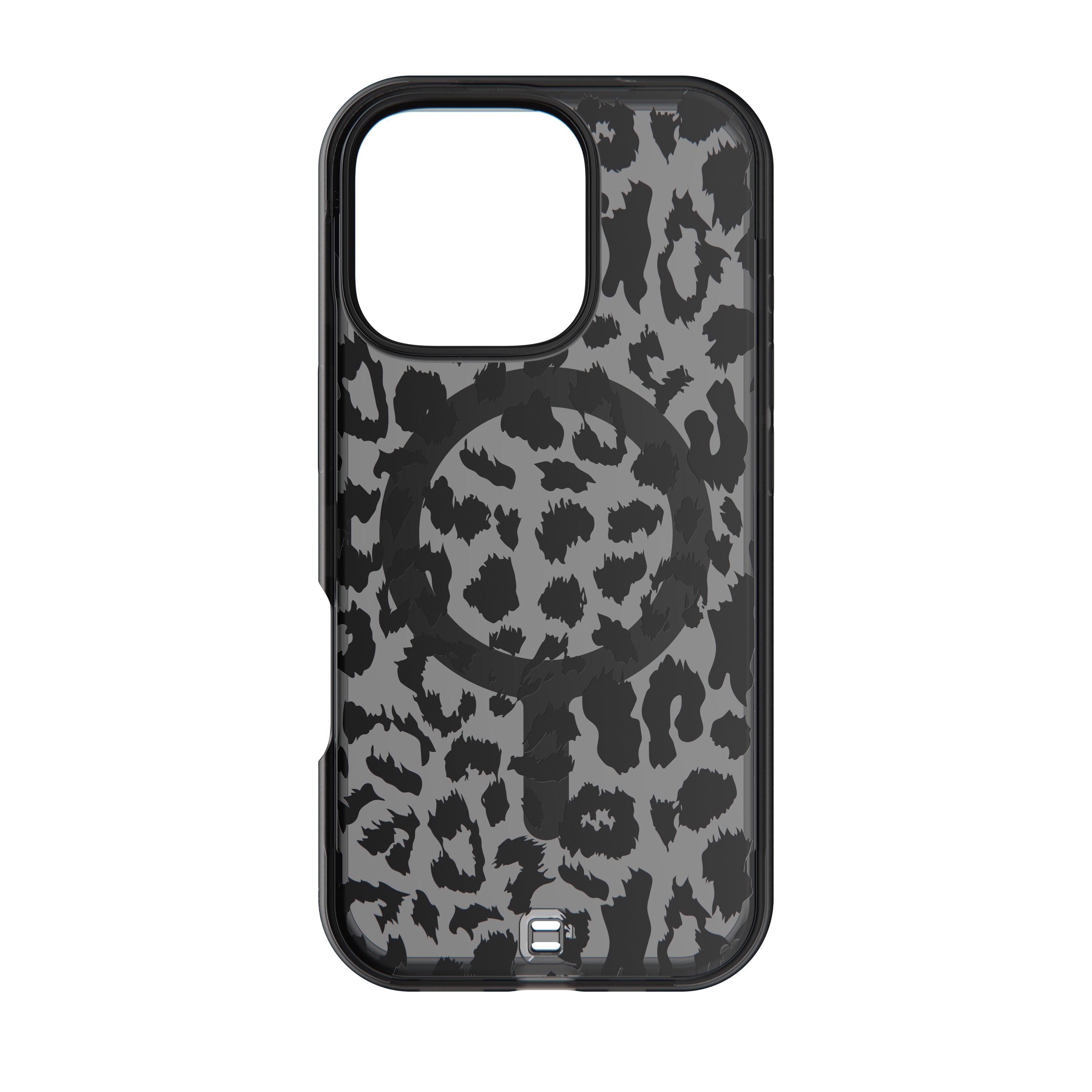#color_leopard spots