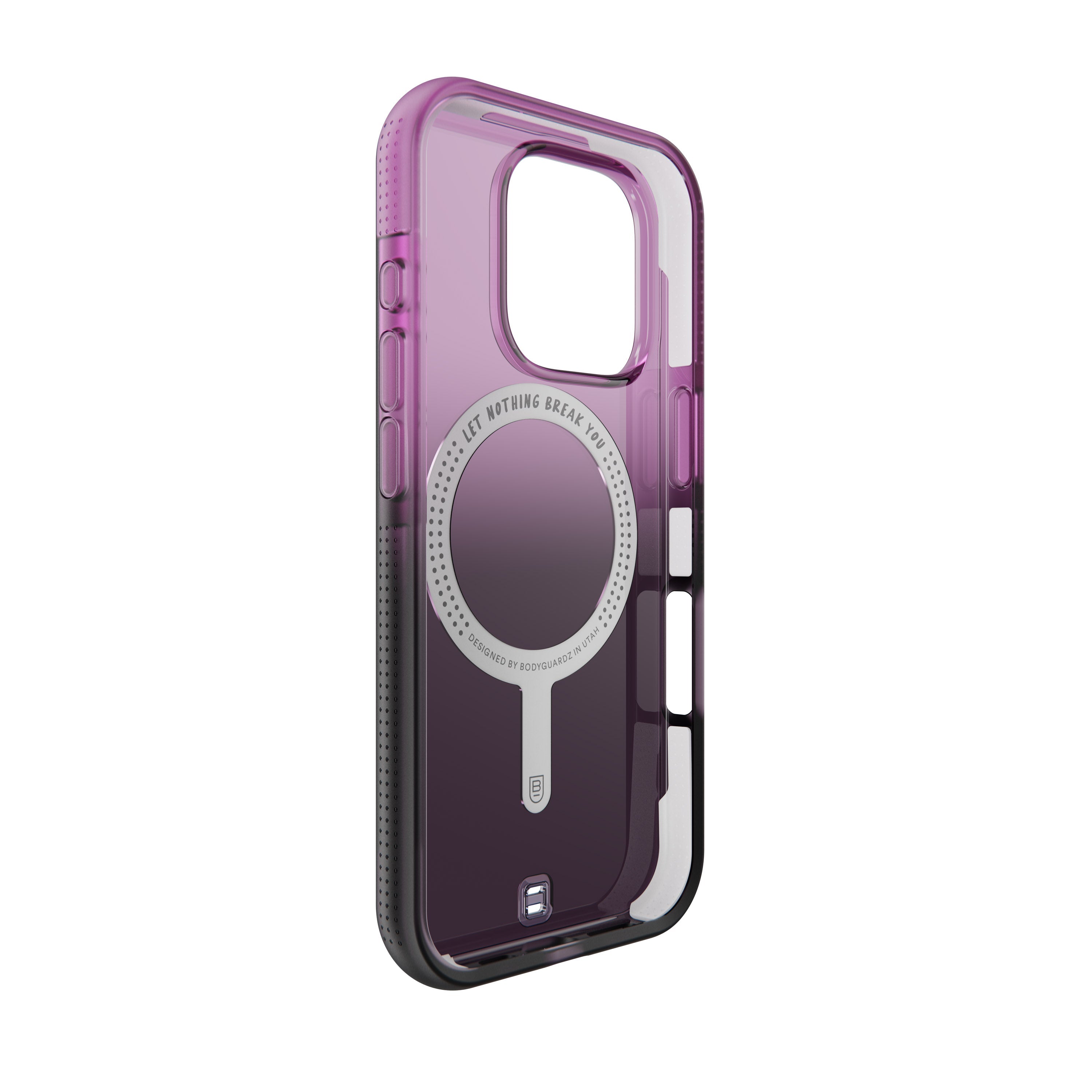 #color_purple