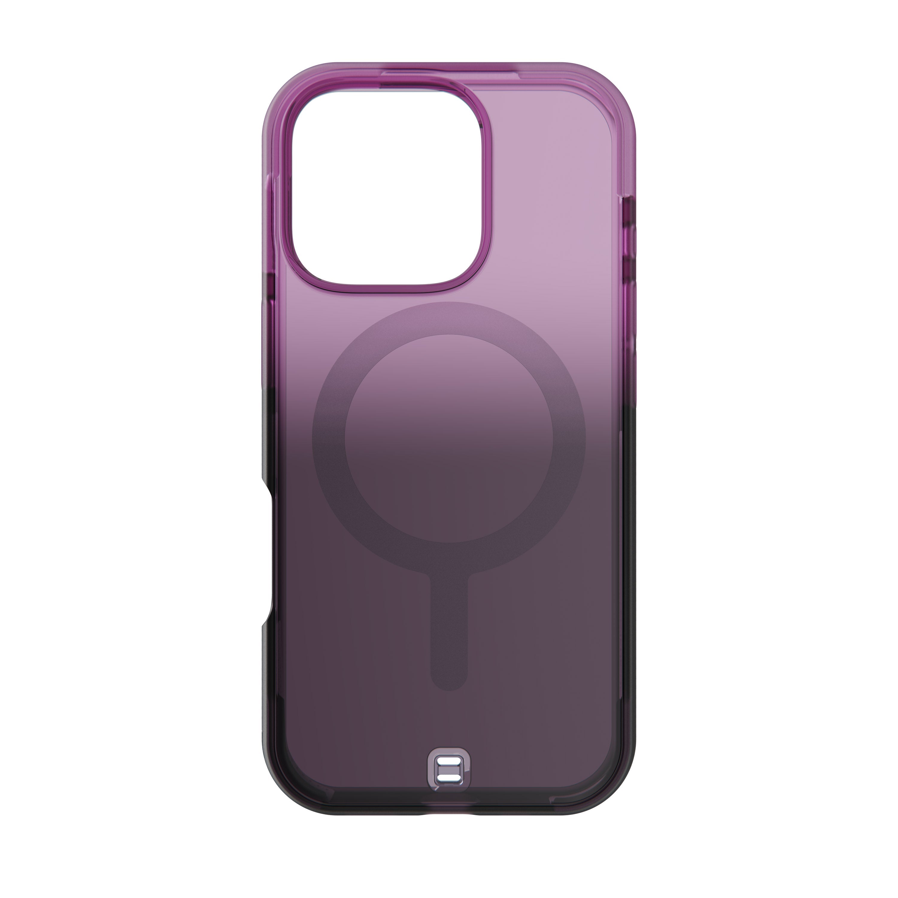 #color_purple