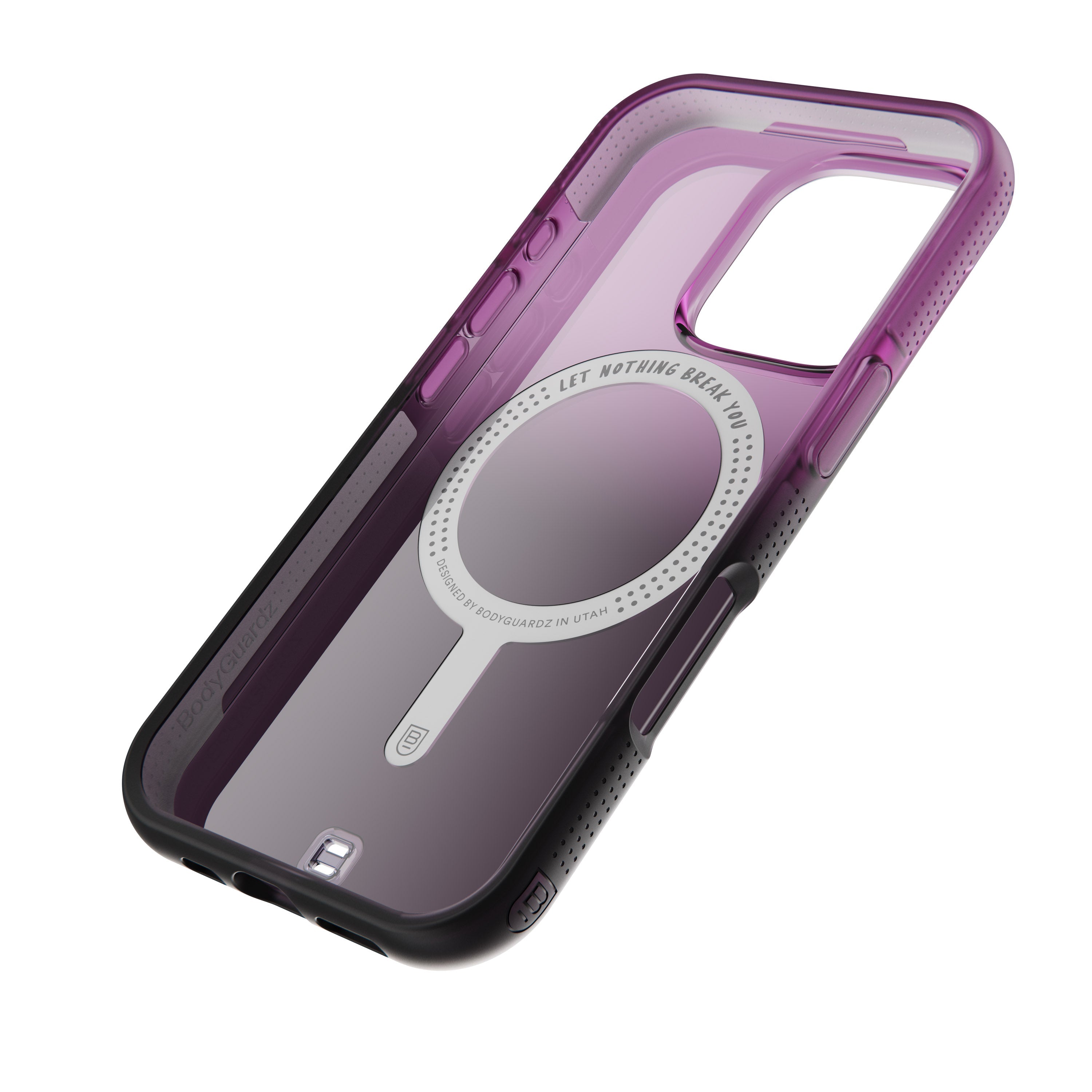 #color_purple