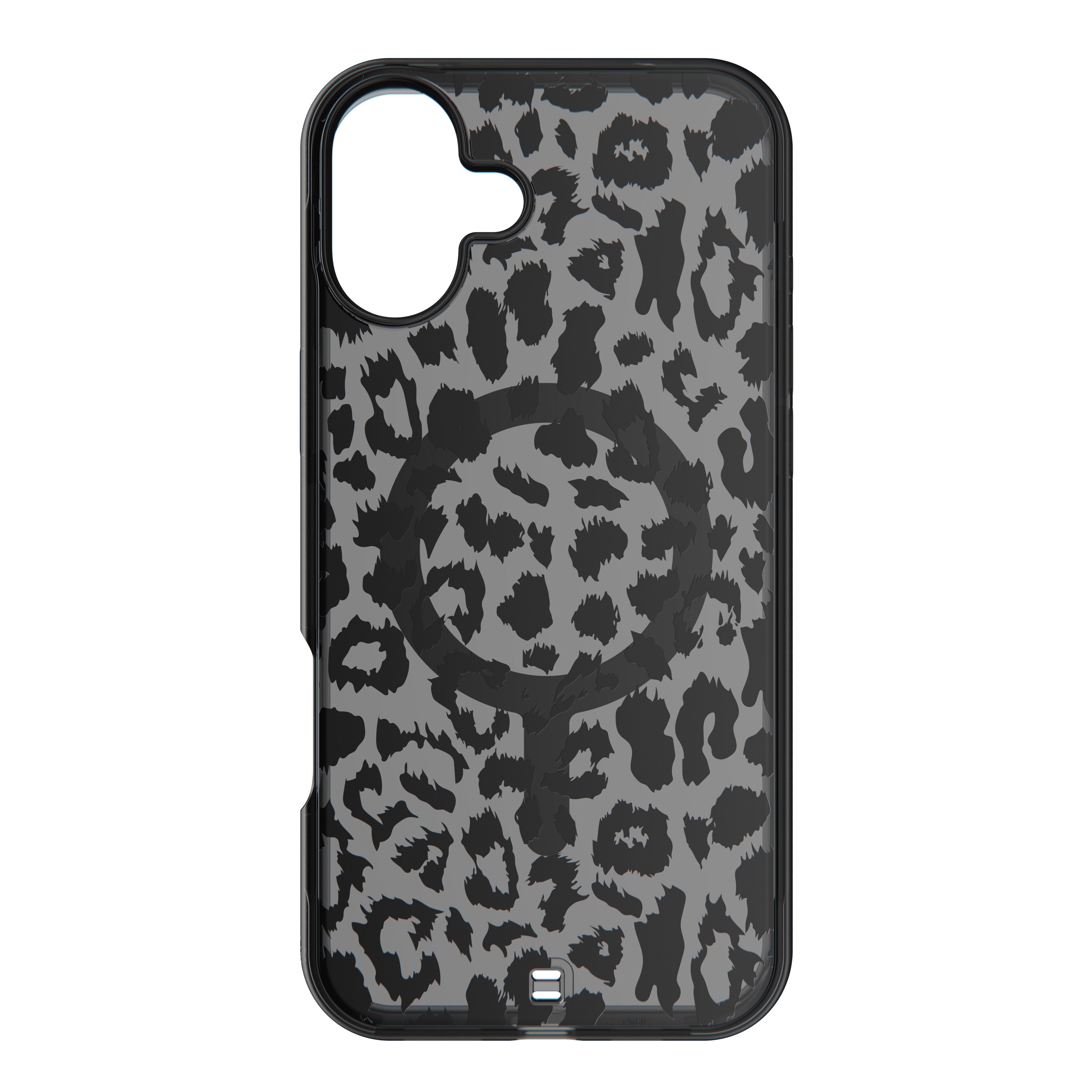#color_leopard spots