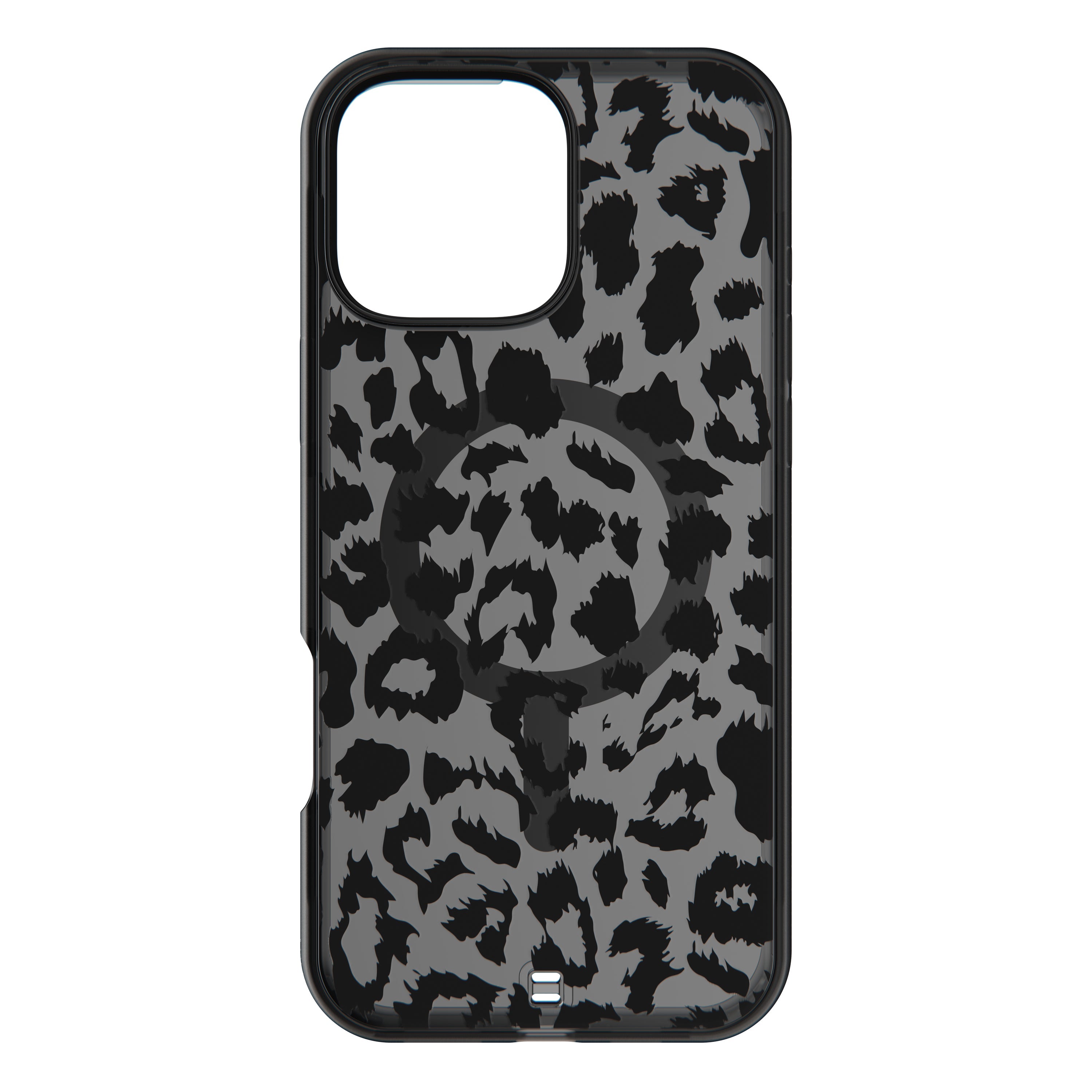 #color_leopard spots