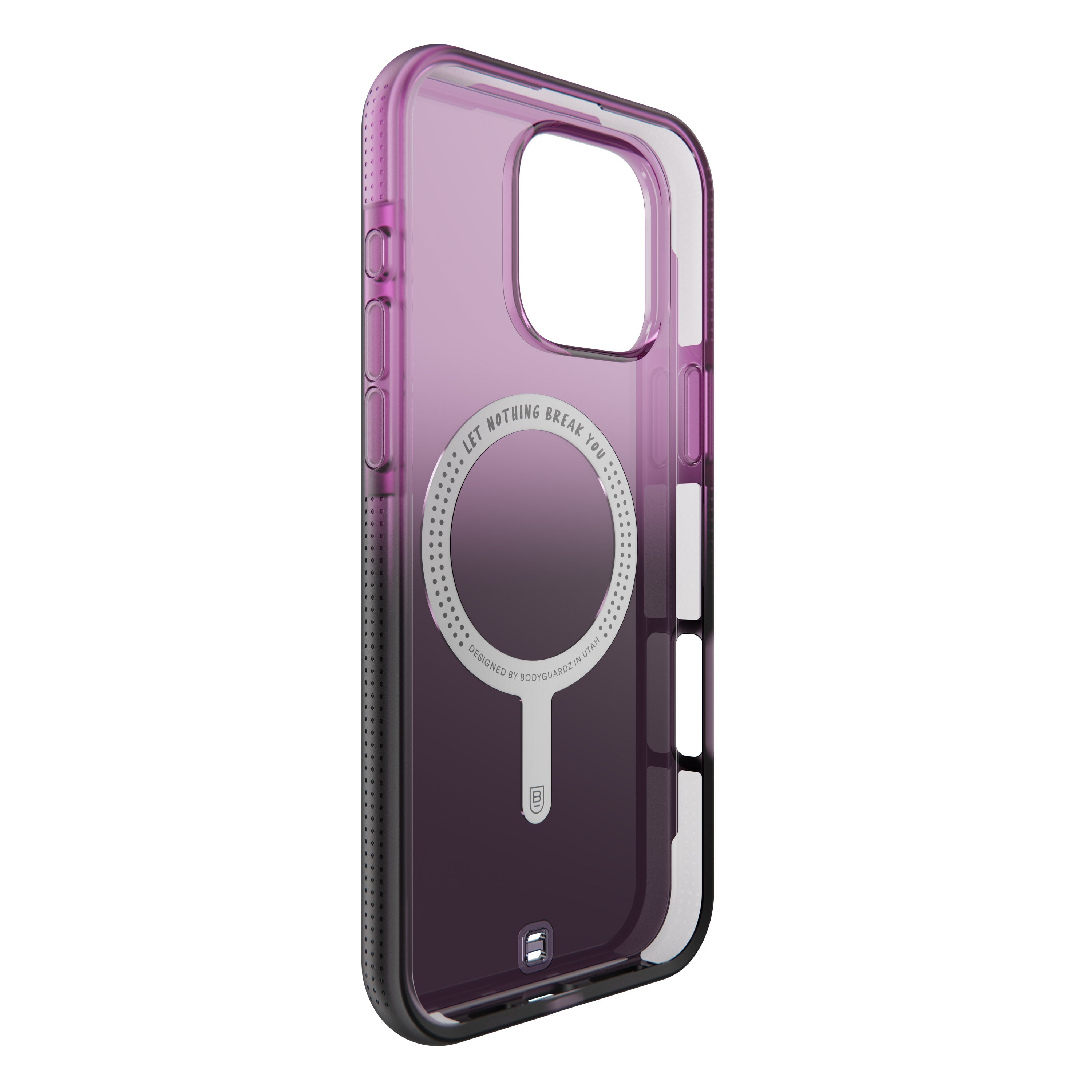 #color_purple