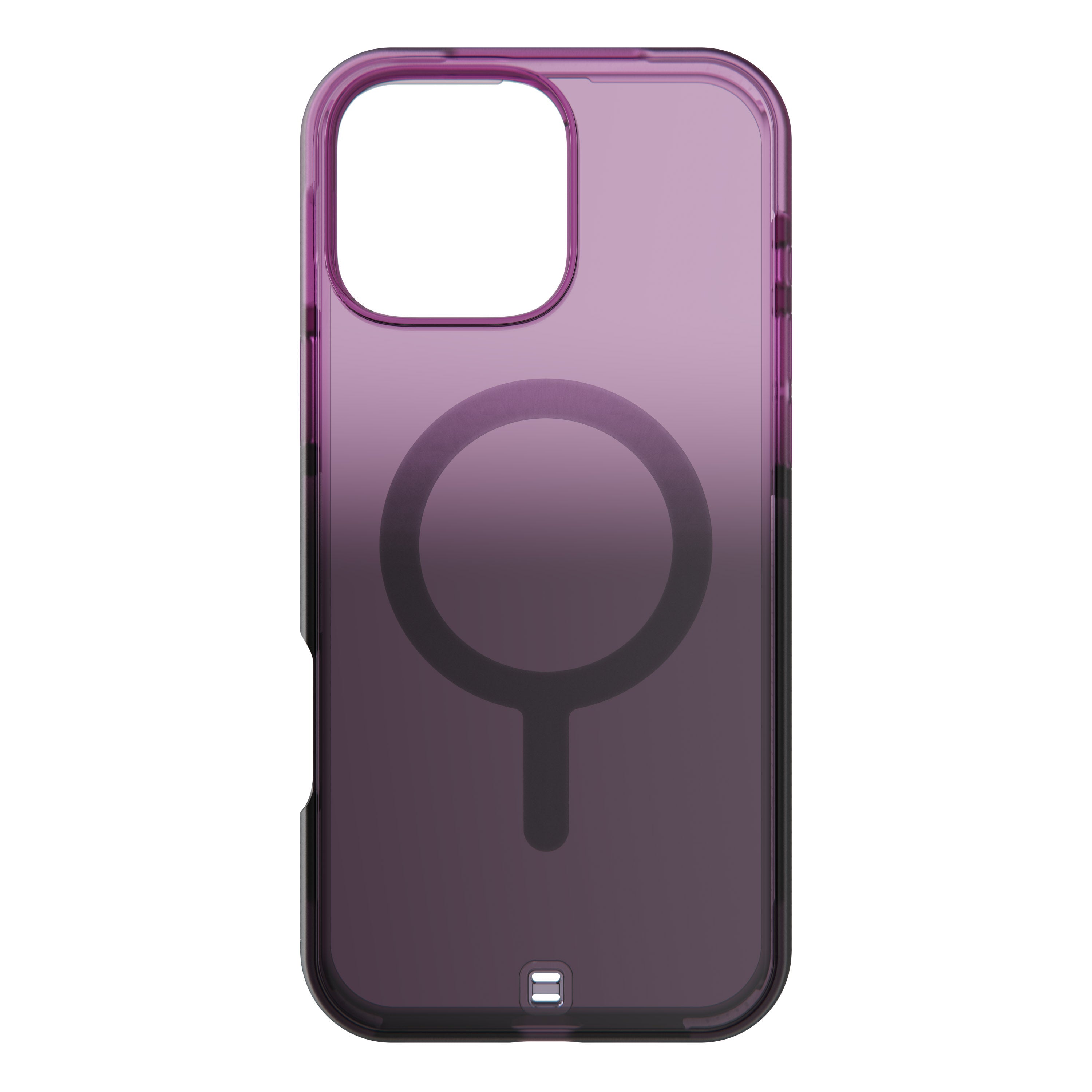 #color_purple