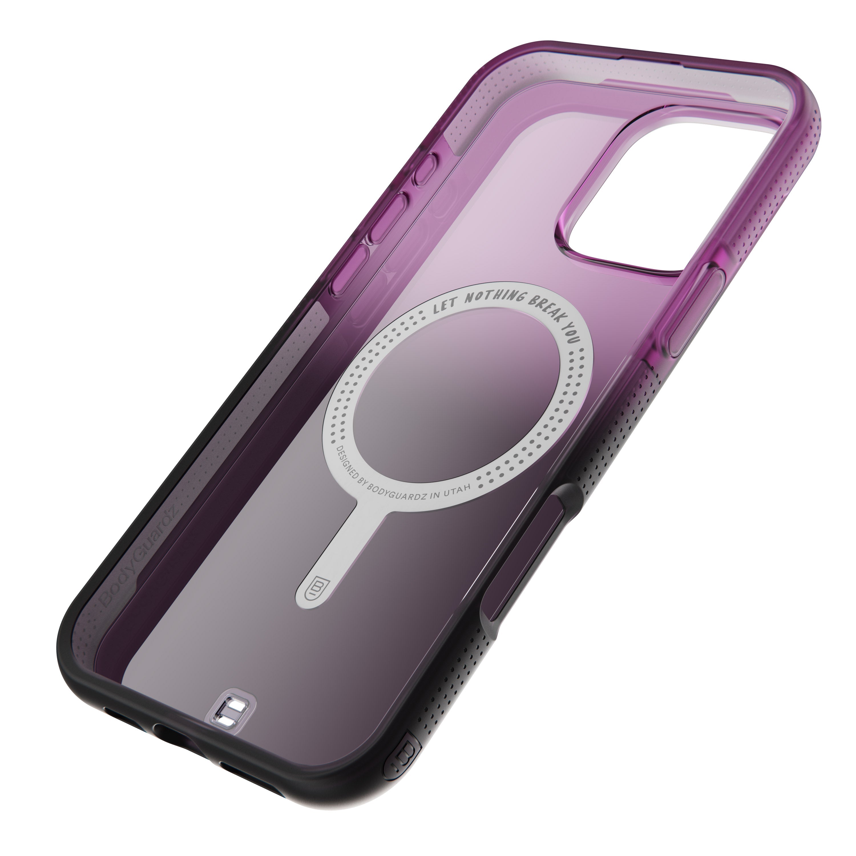 #color_purple