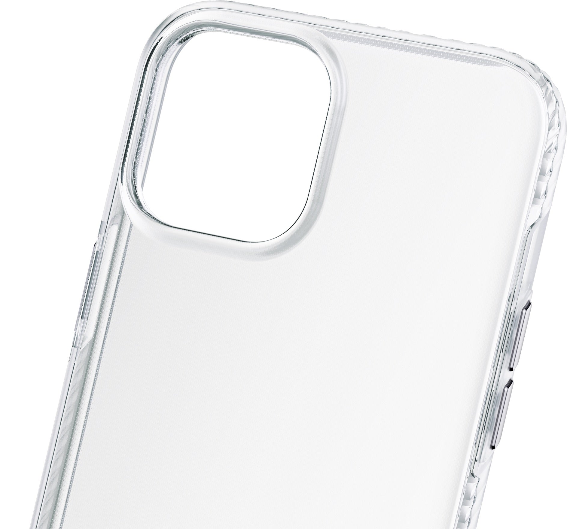 #color_transparent