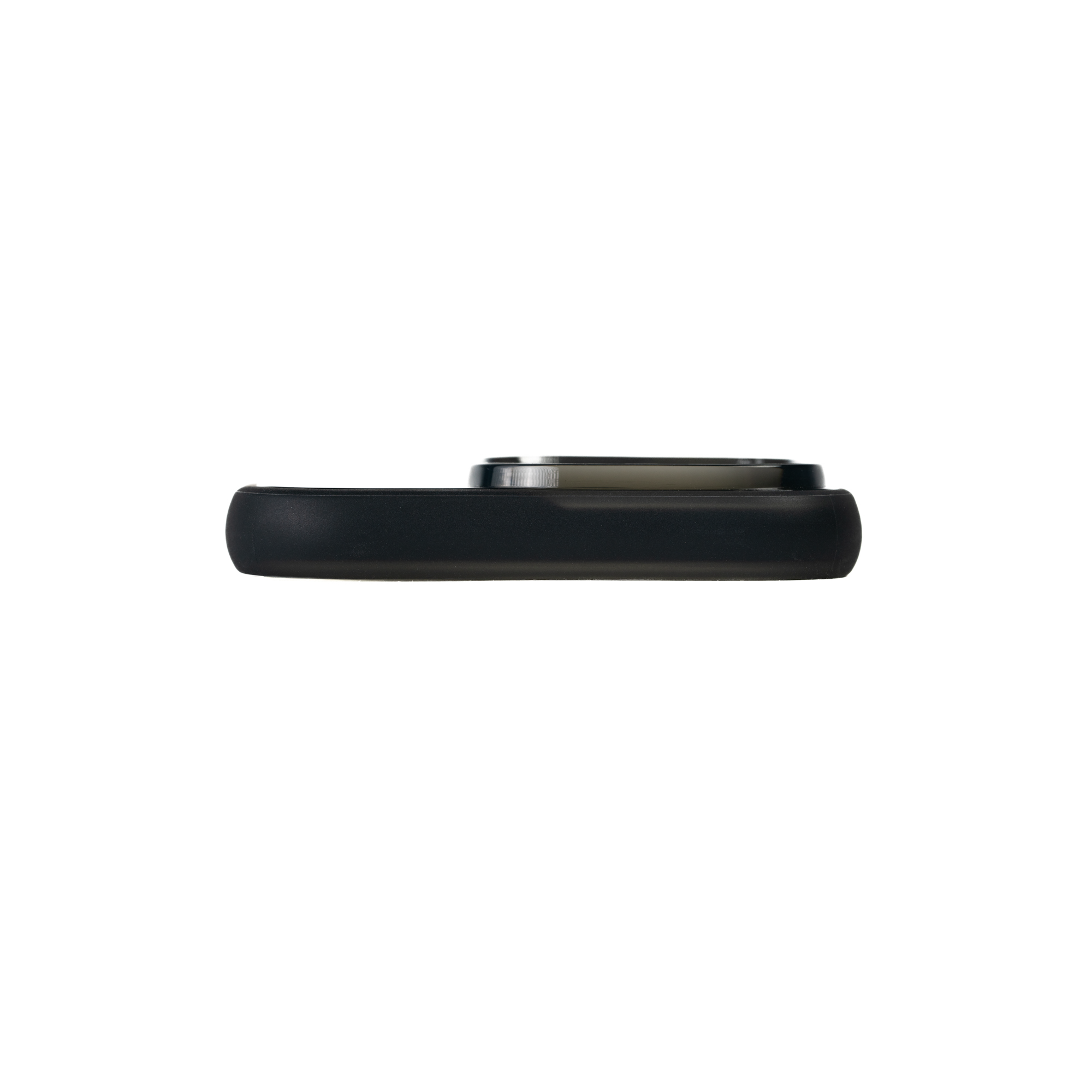 #color_smoke black