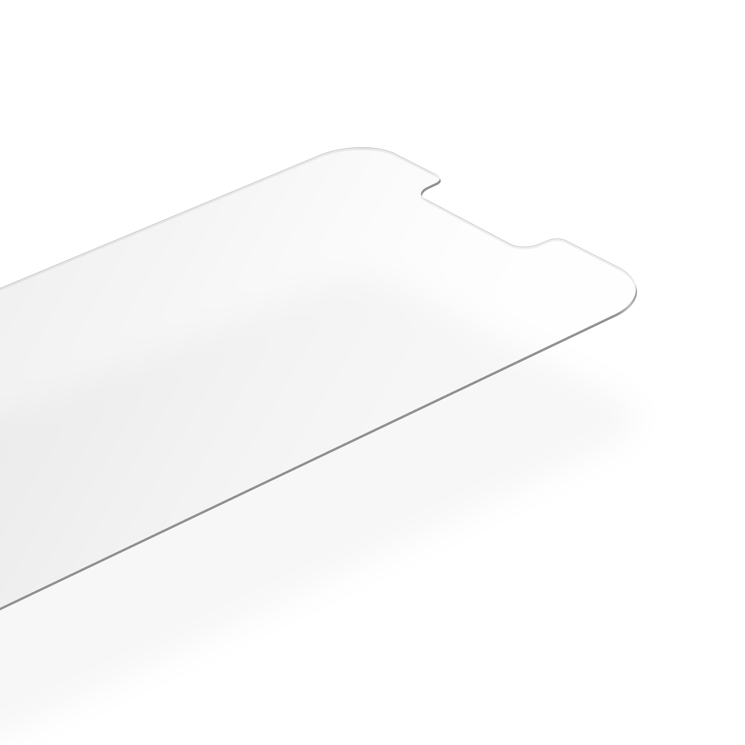 #color_transparent