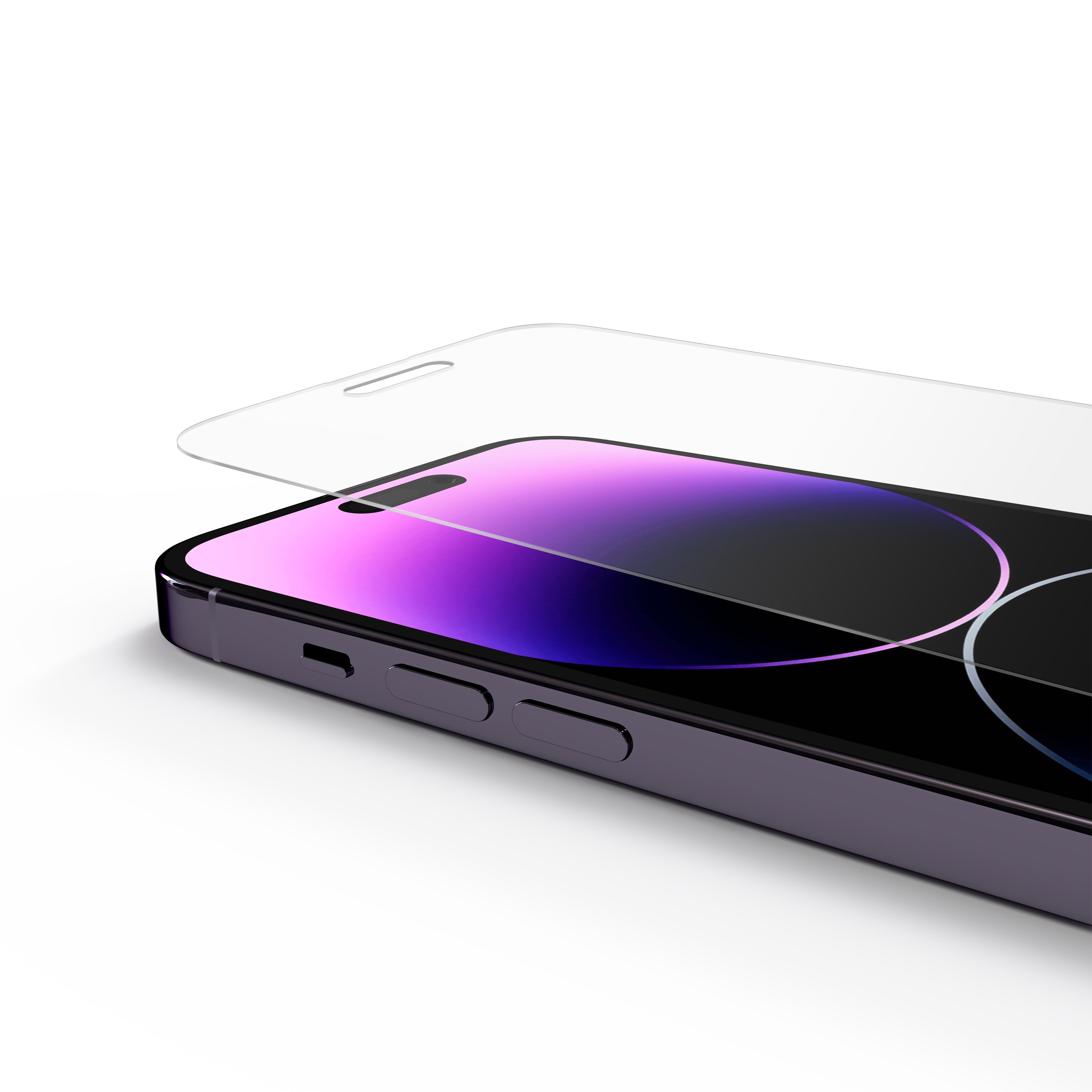 #color_transparent