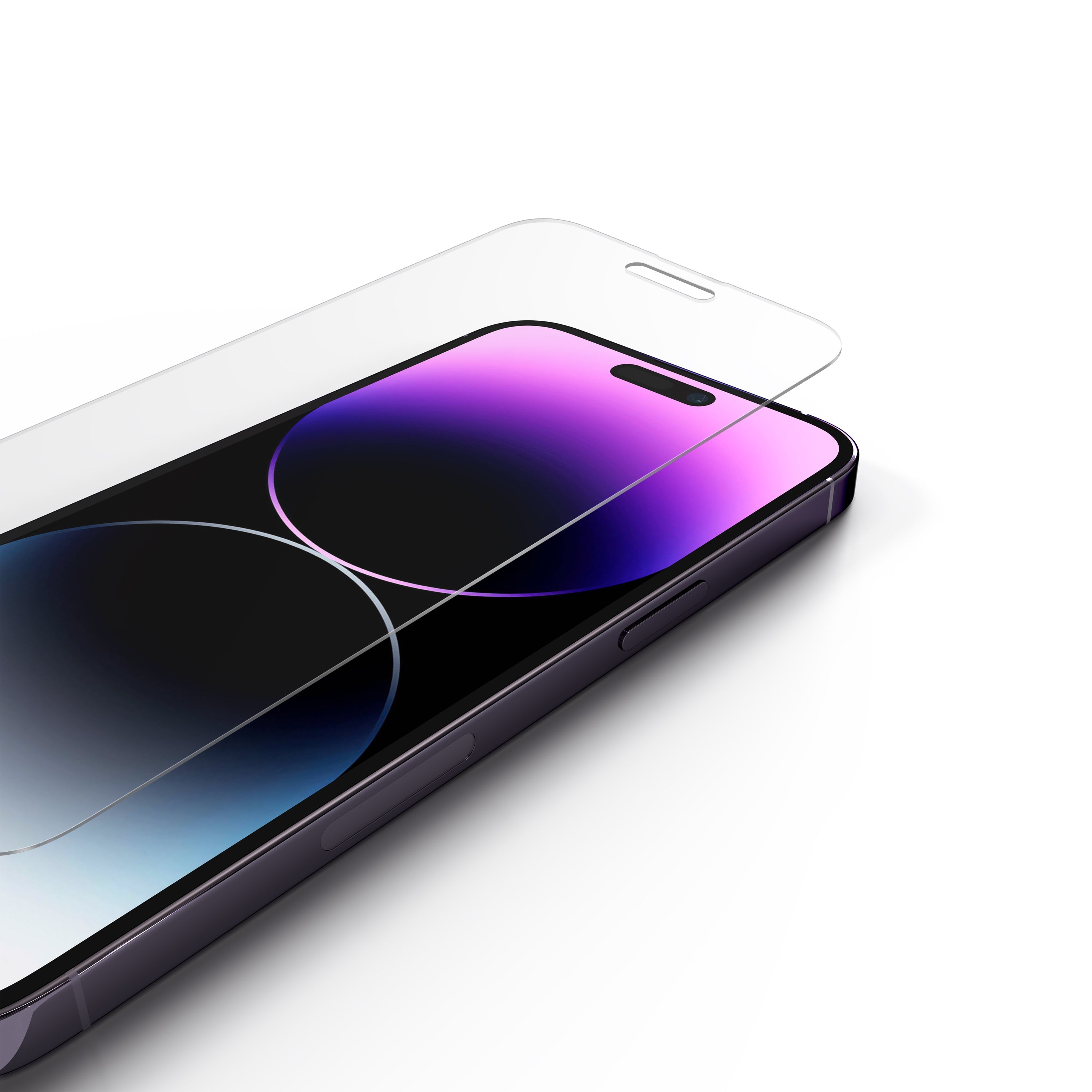 #color_transparent
