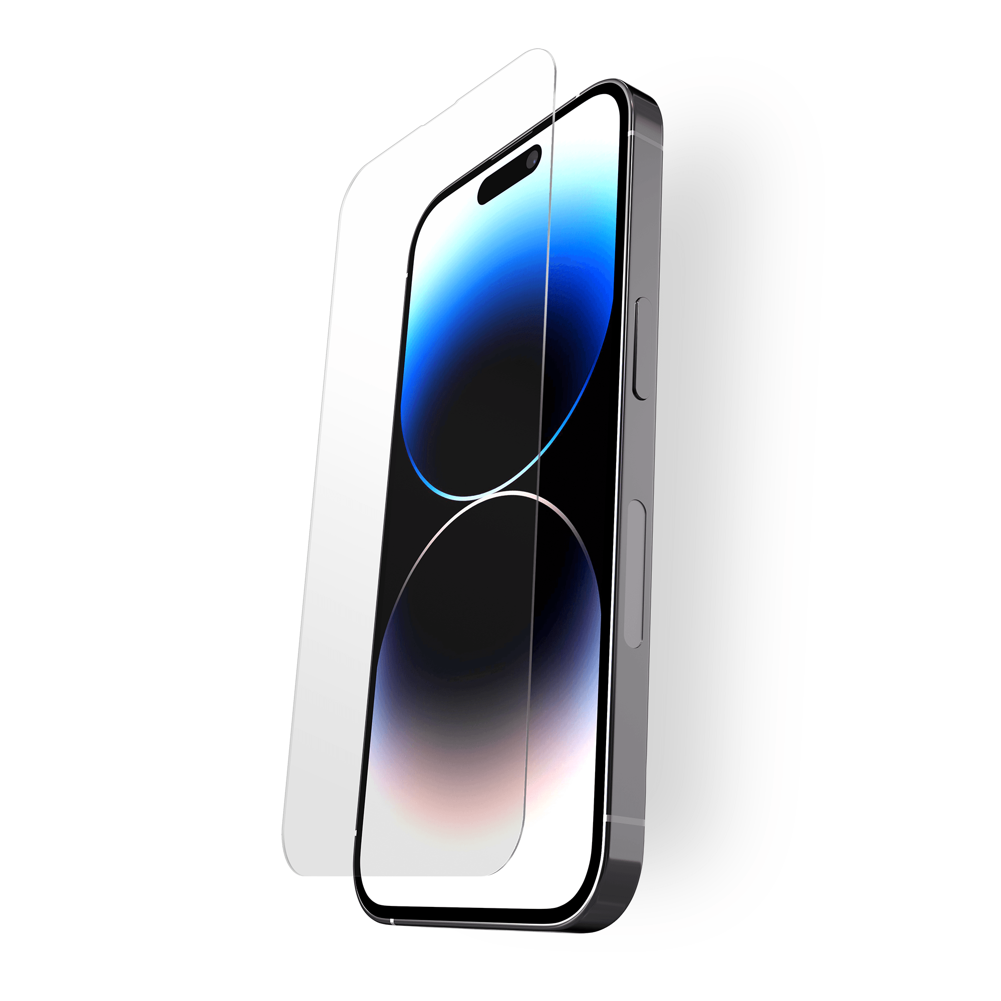 #color_transparent