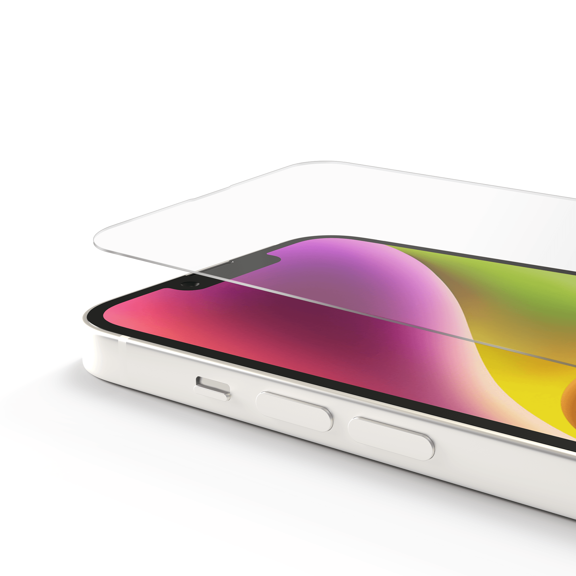 #color_transparent