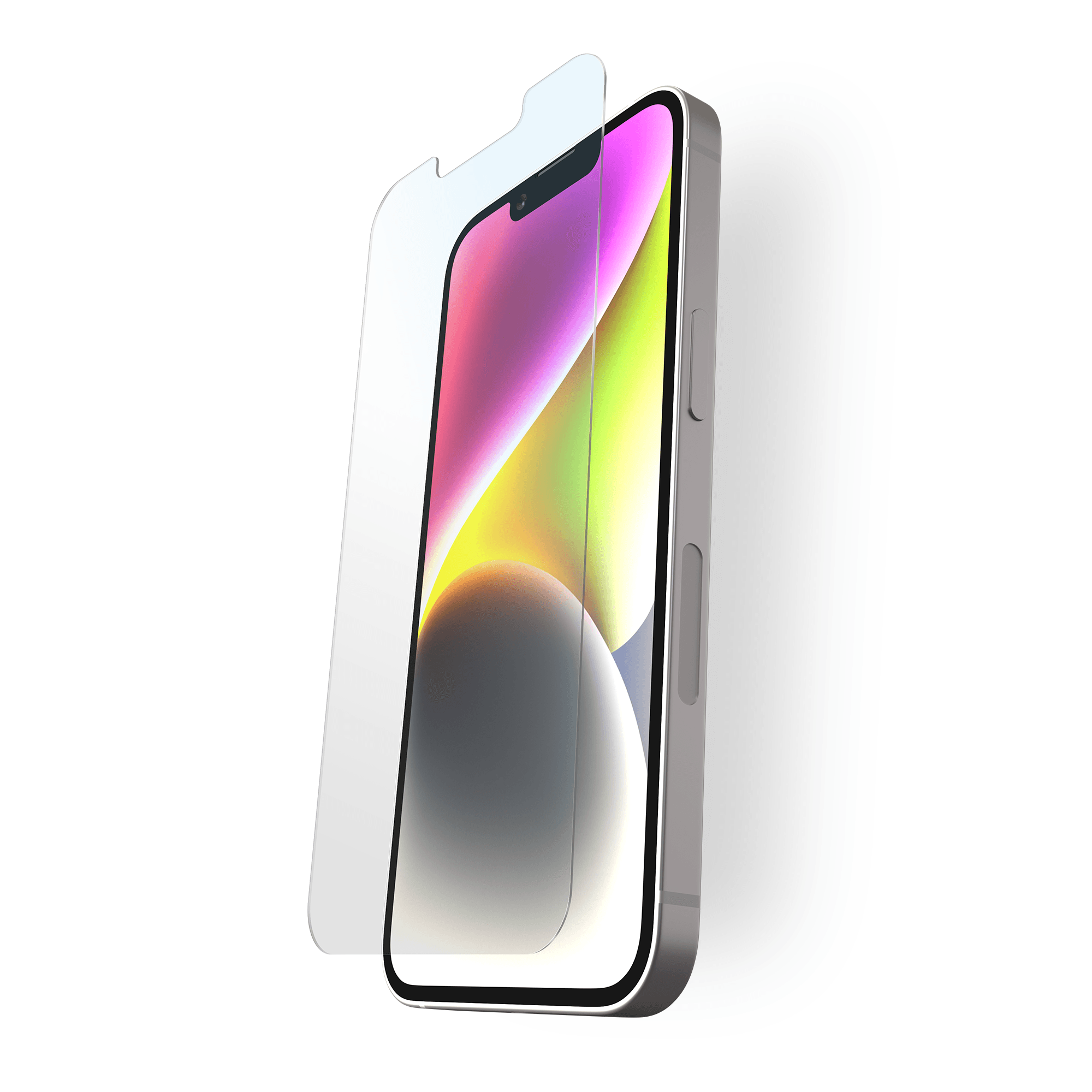 #color_transparent