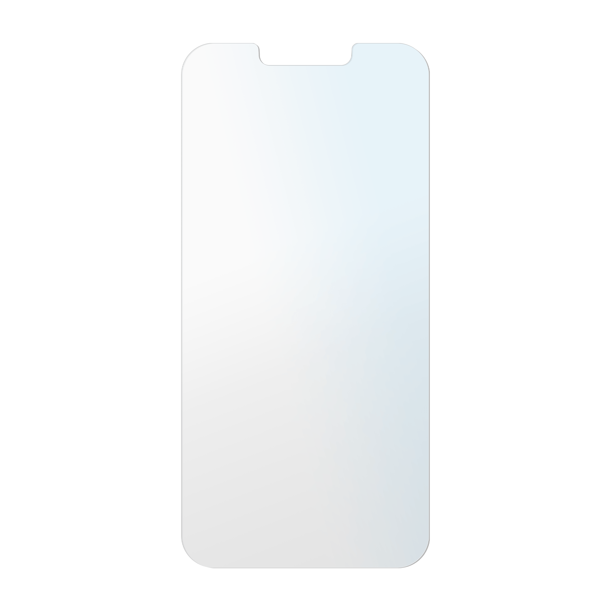 #color_transparent