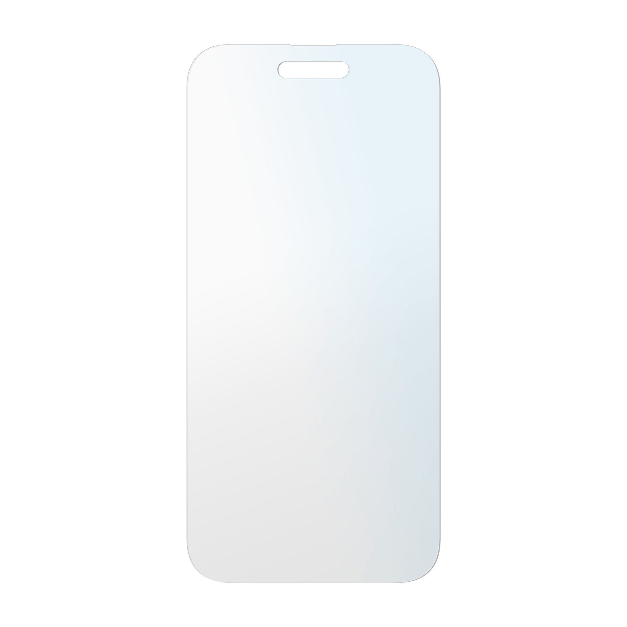 #color_transparent