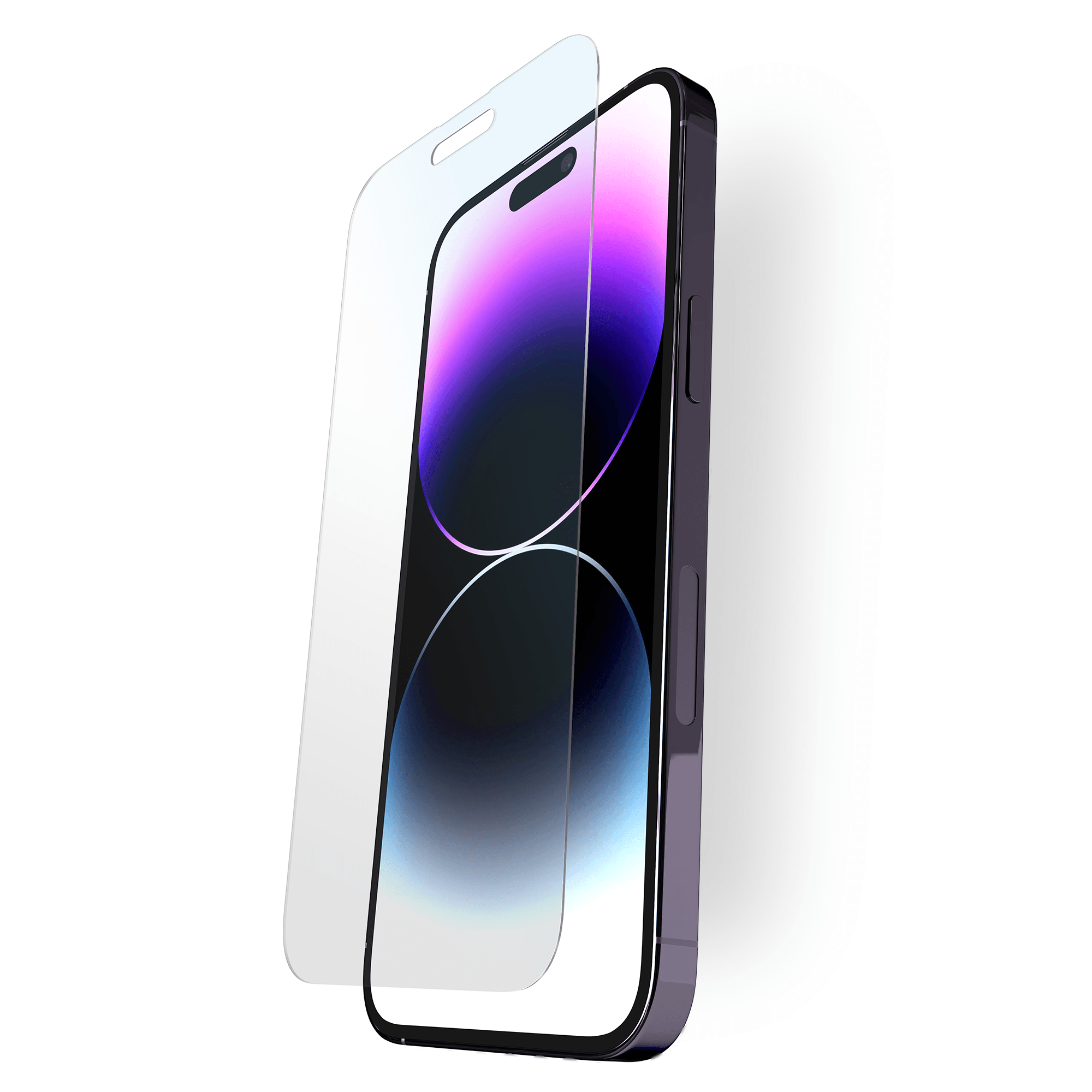 #color_transparent