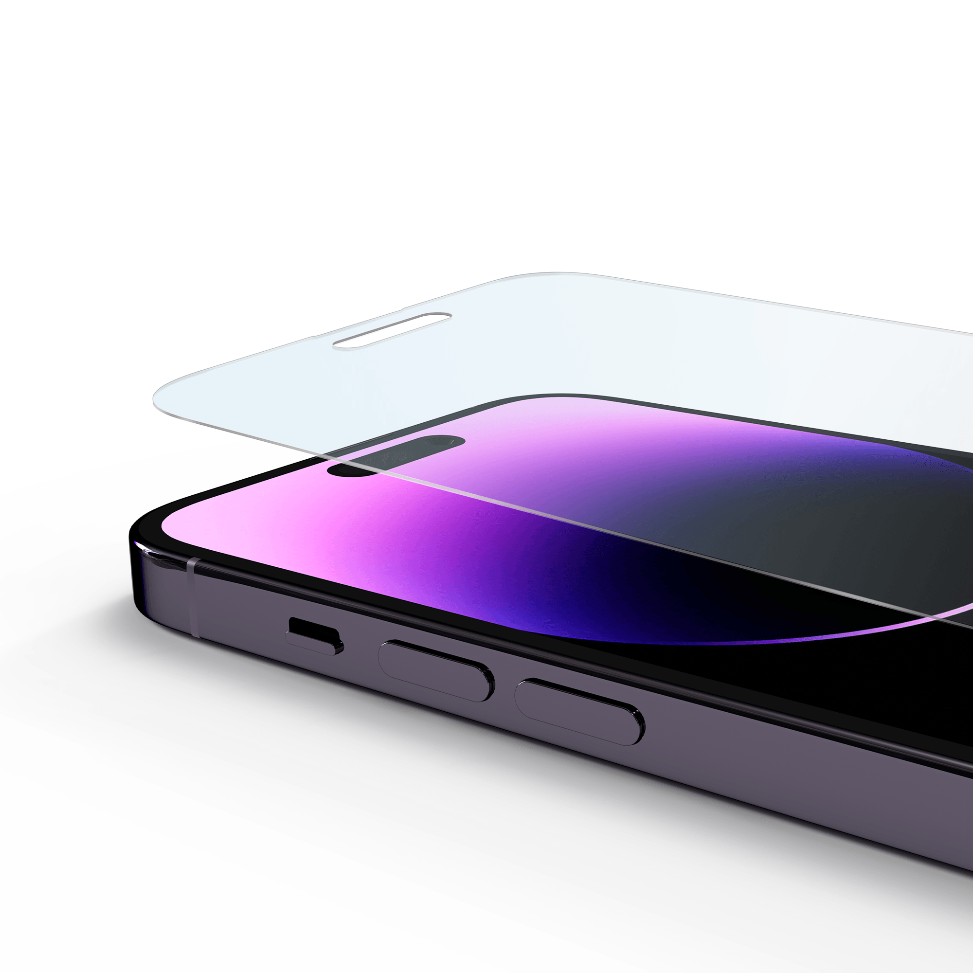 #color_transparent