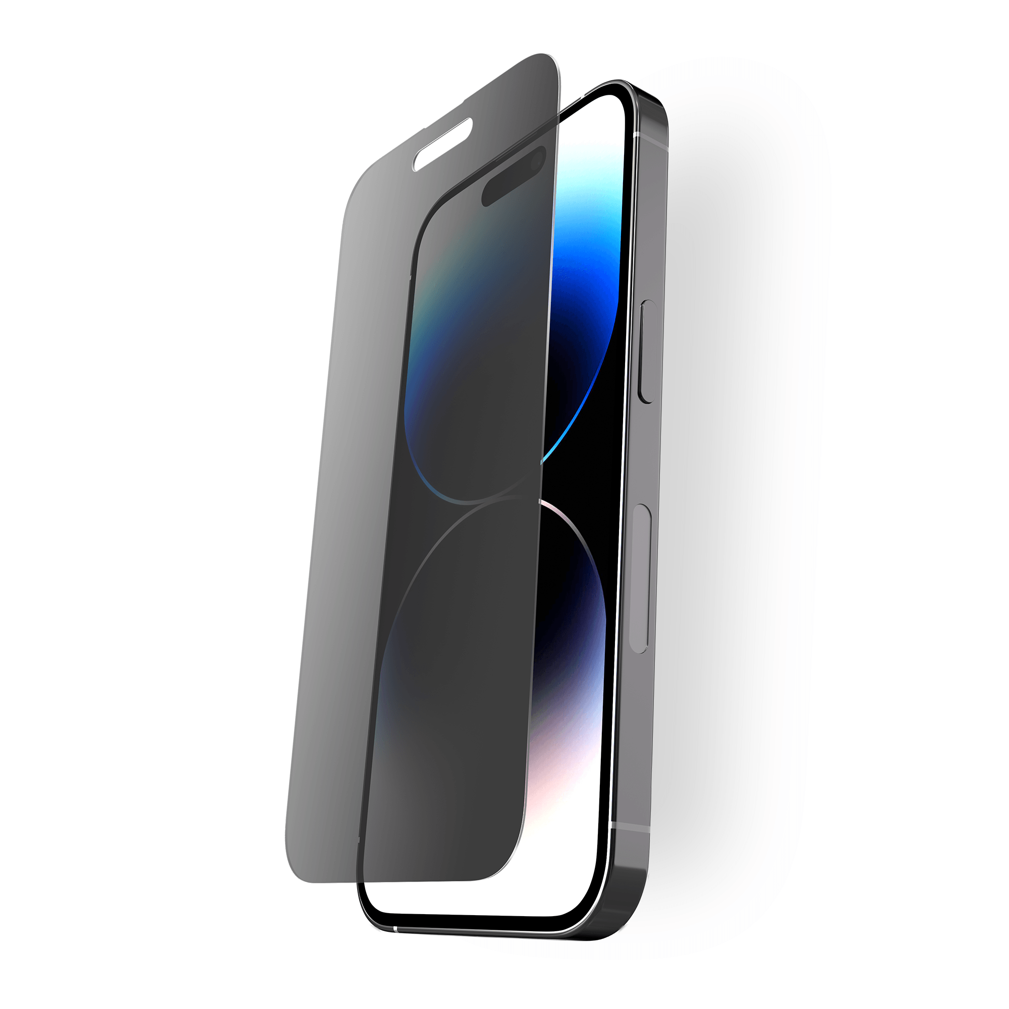 #color_transparent