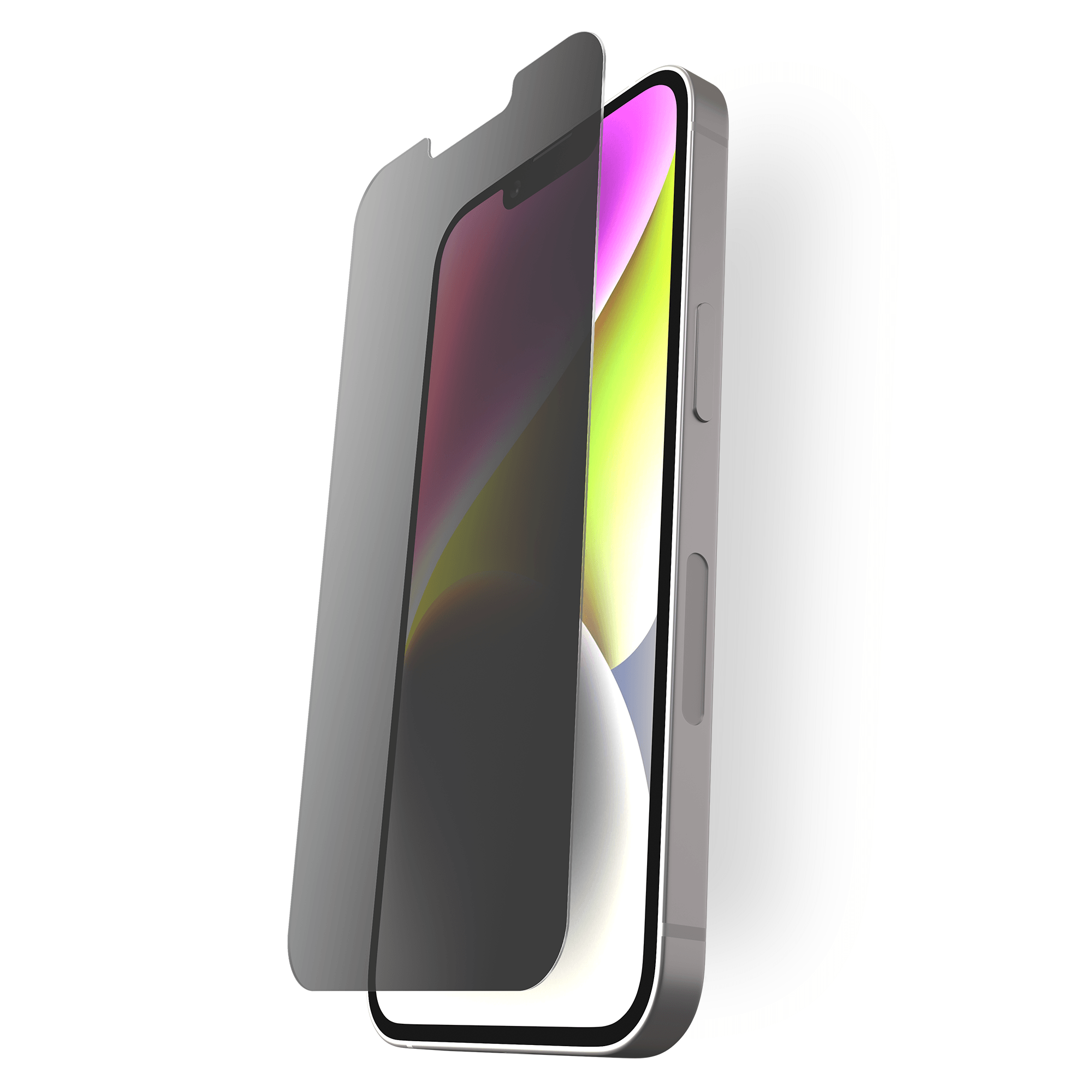 #color_transparent