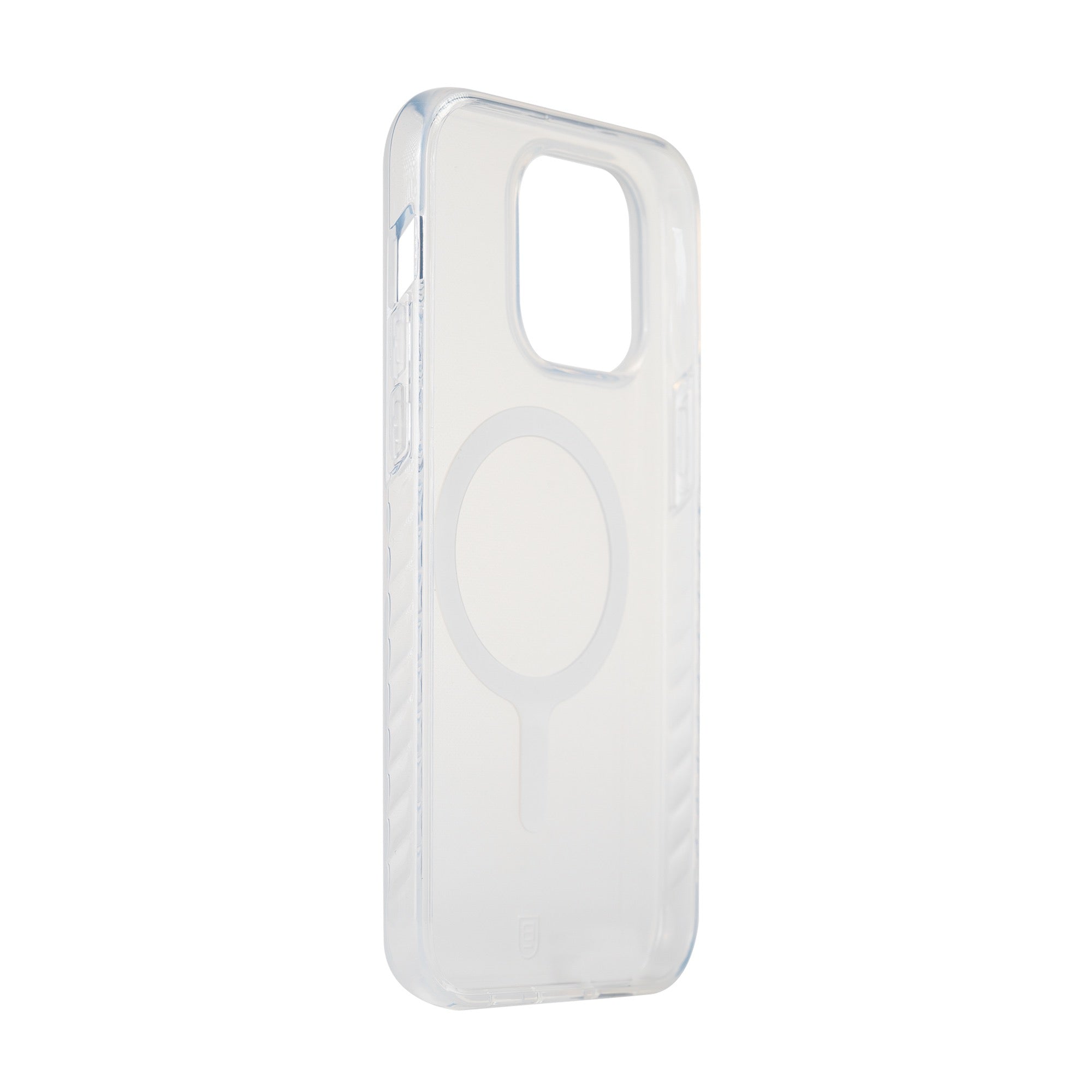 #color_transparent