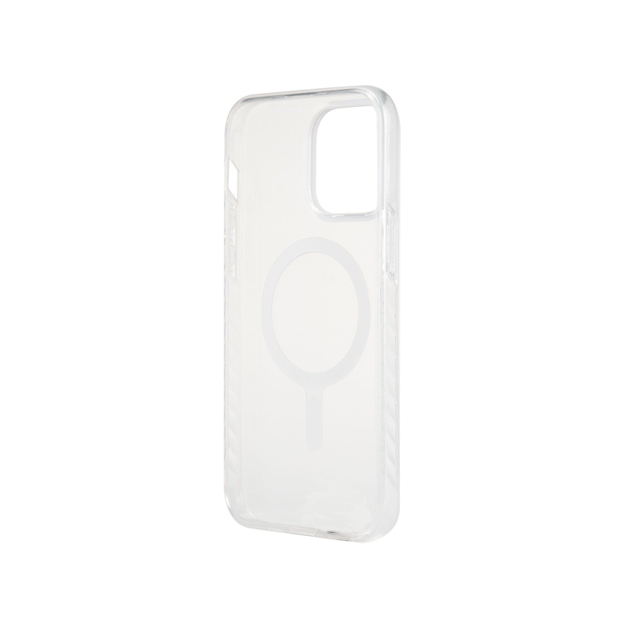 #color_transparent