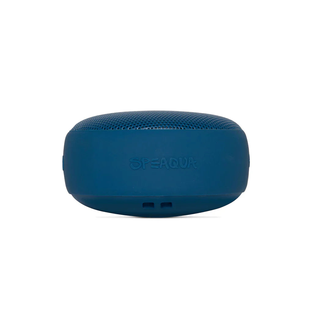 #color_blue