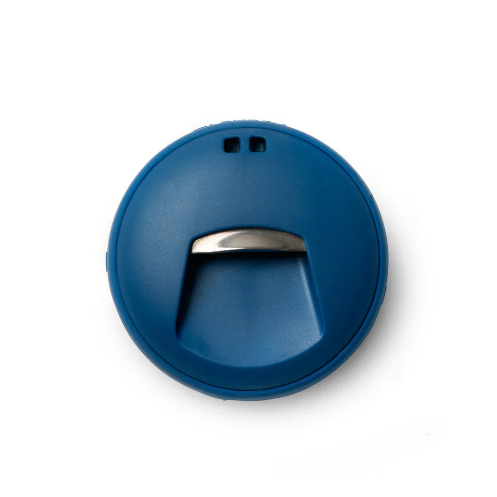 #color_blue