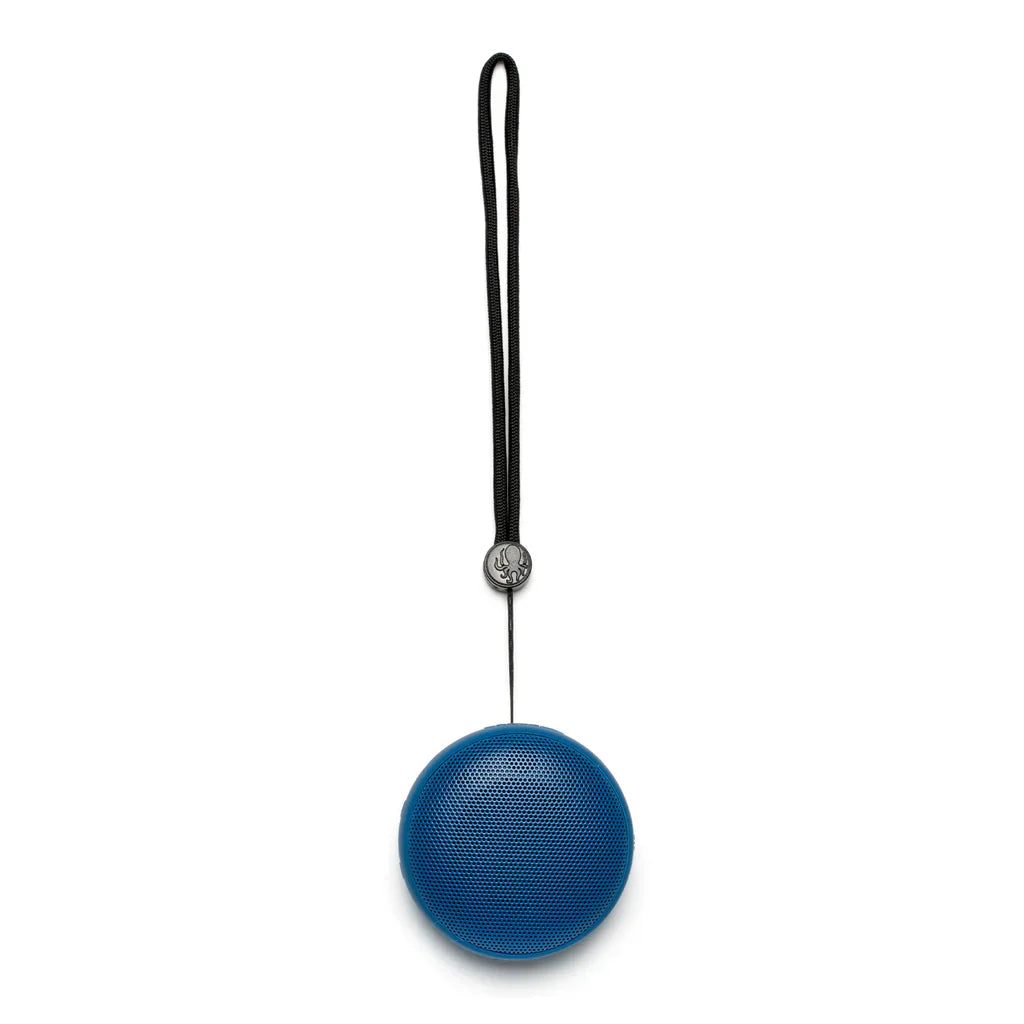 #color_blue