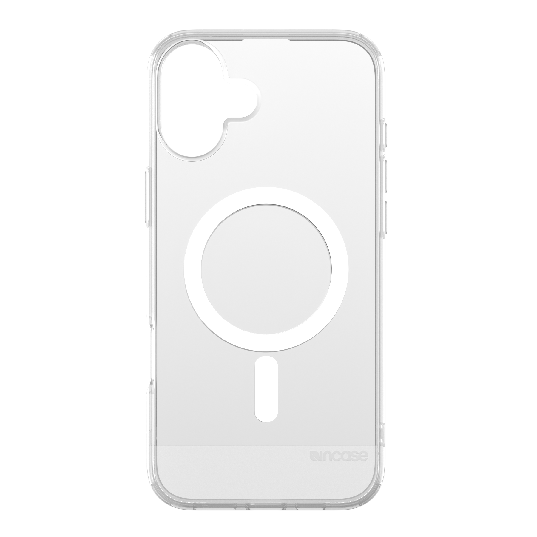 #color_transparent