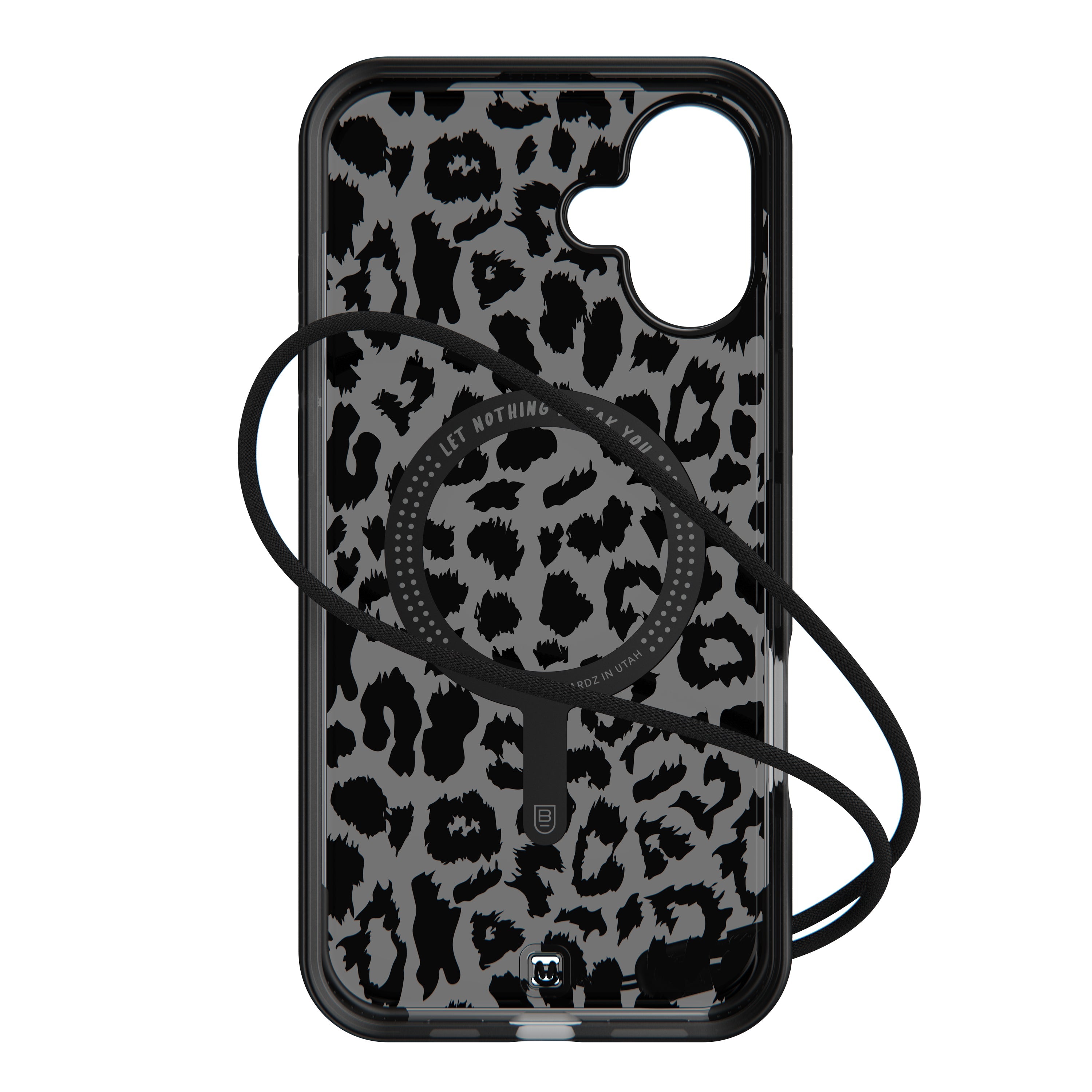 #color_leopard spots