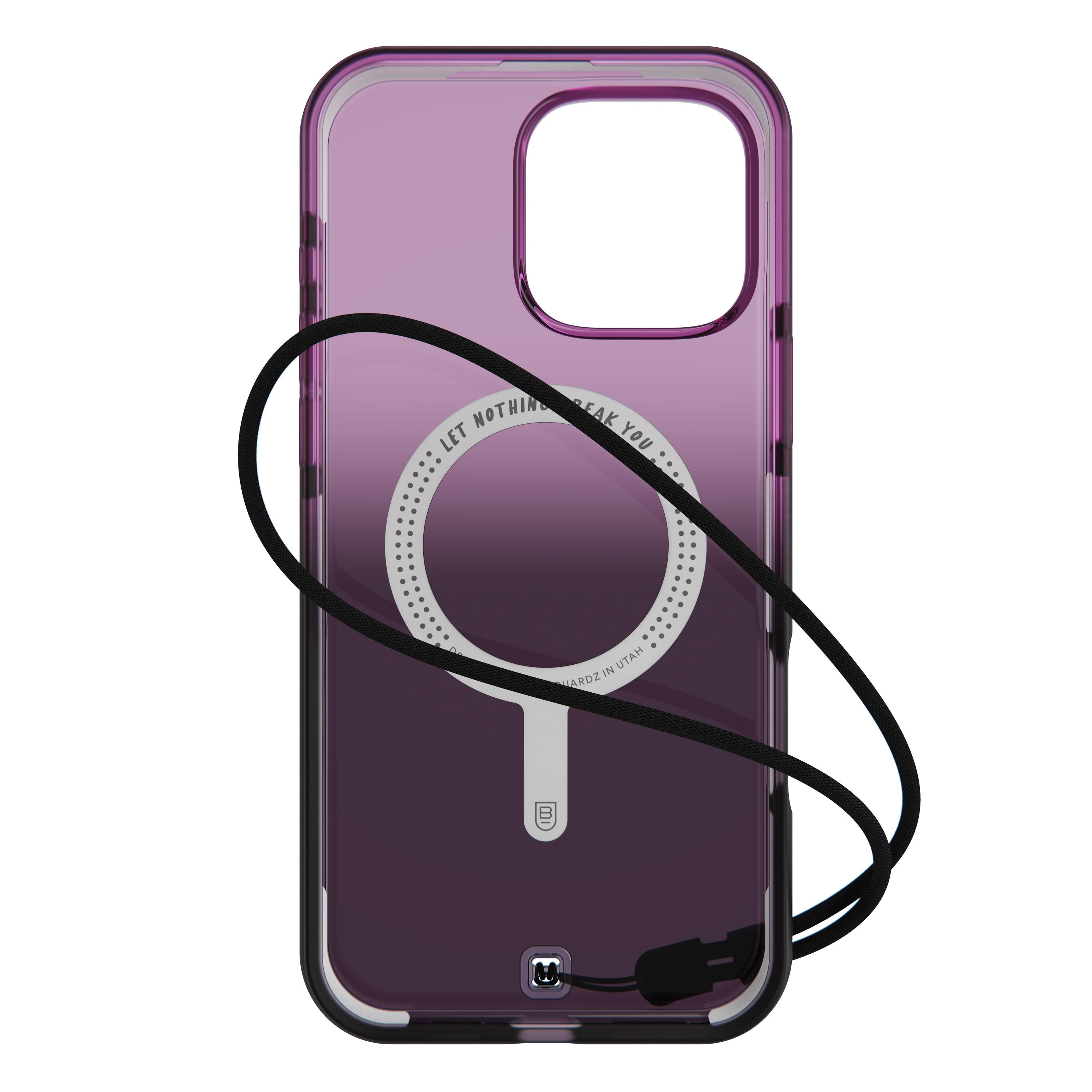 #color_purple