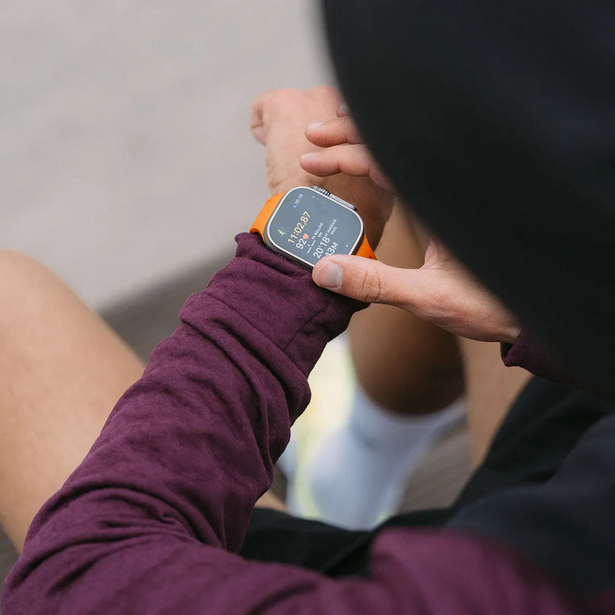 #color_electric orange