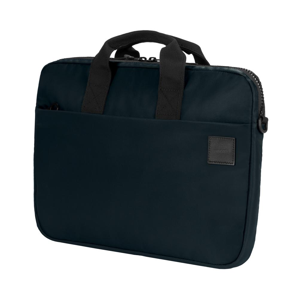 #color_navy blue