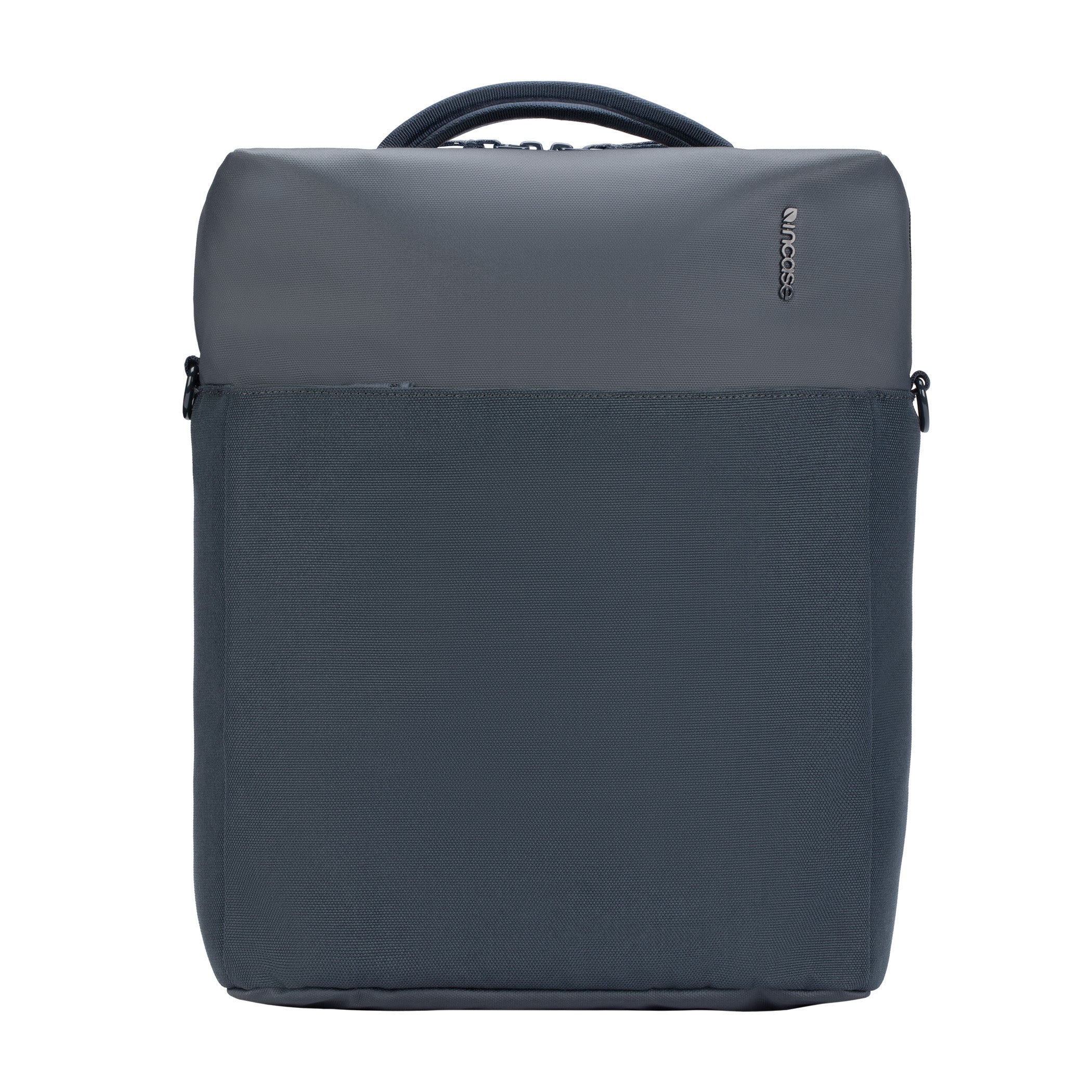 #color_navy blue