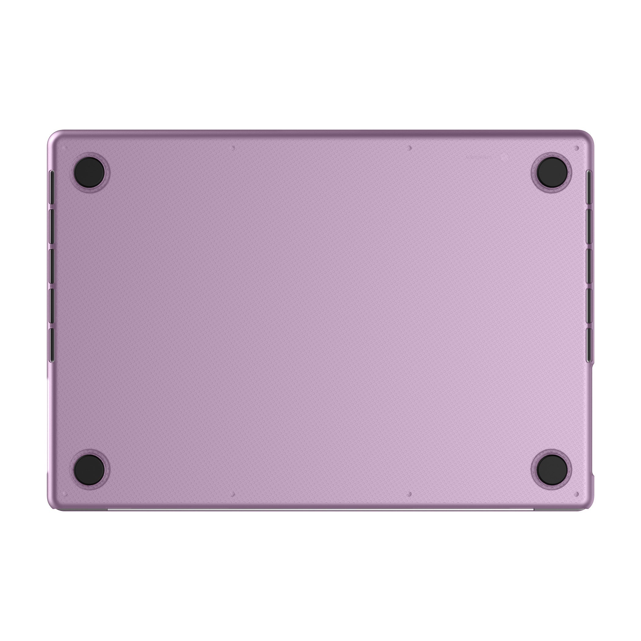 #color_ice pink