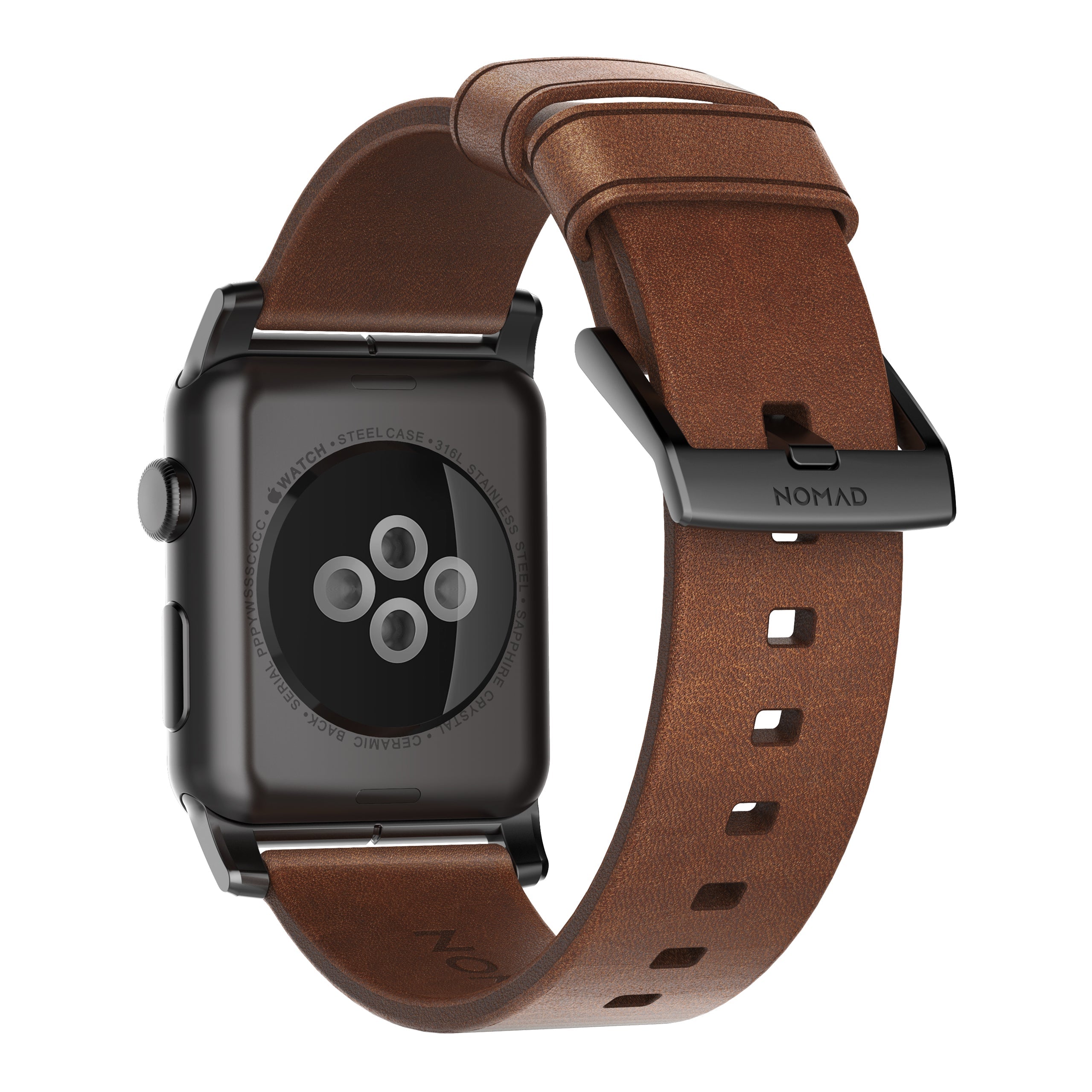 #color_rustic brown