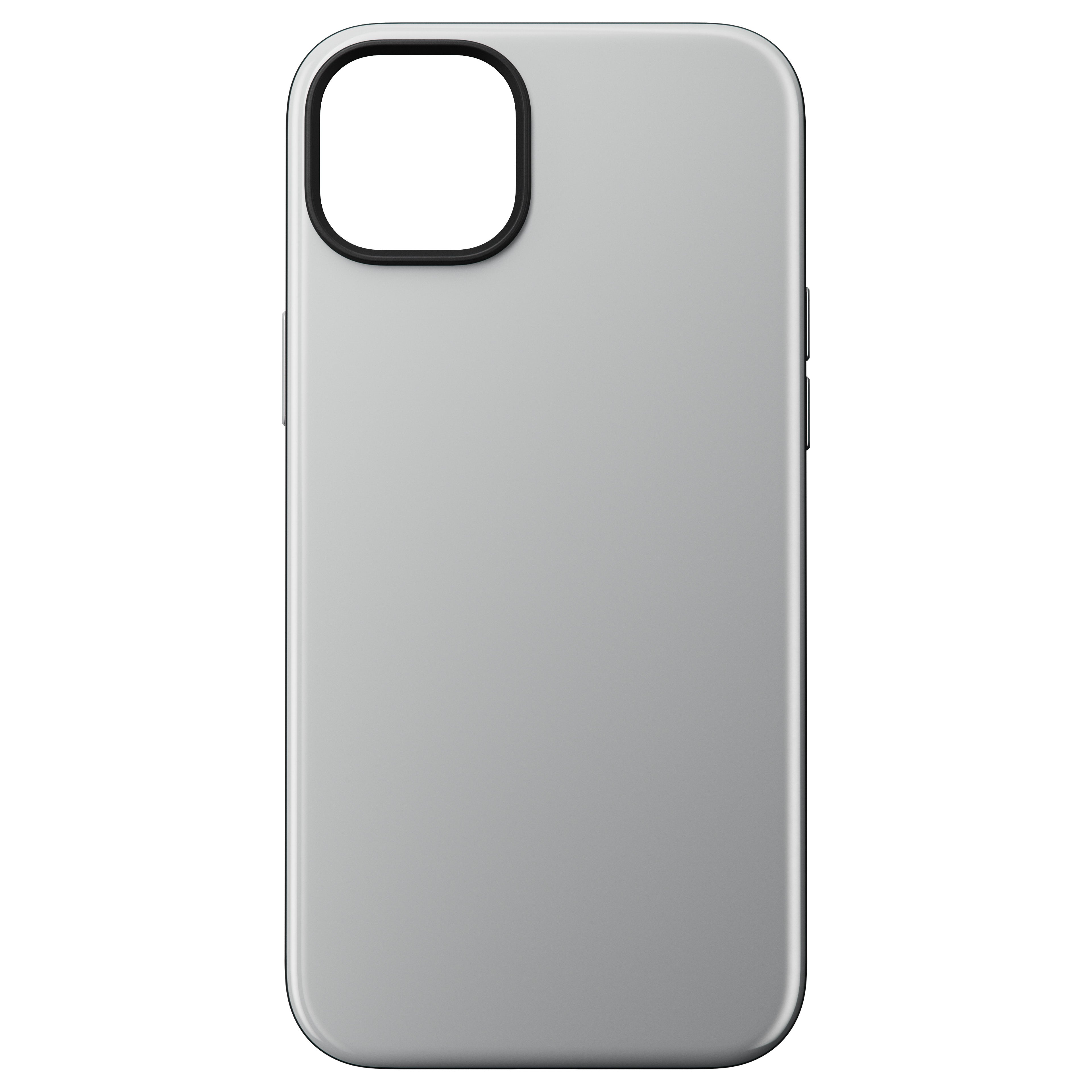 #color_lunar gray