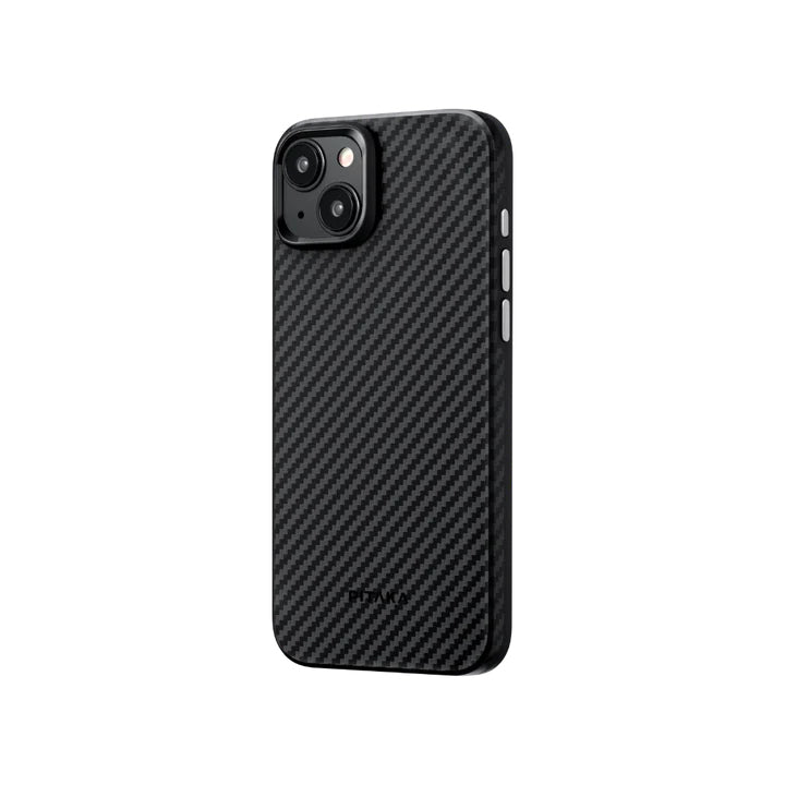 #color_black grey 1500d
