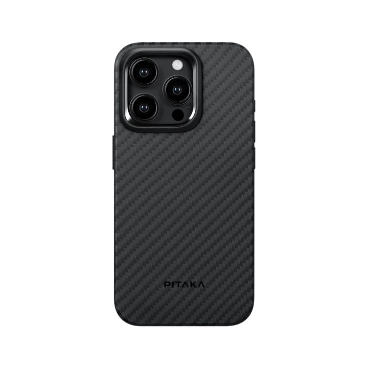 #color_black grey 600d