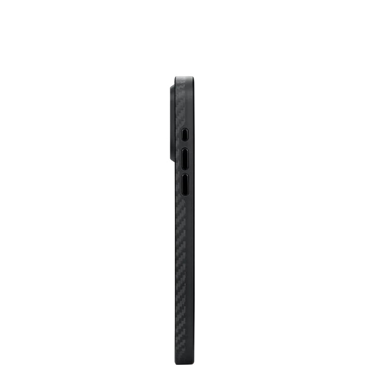 #color_black grey 600d